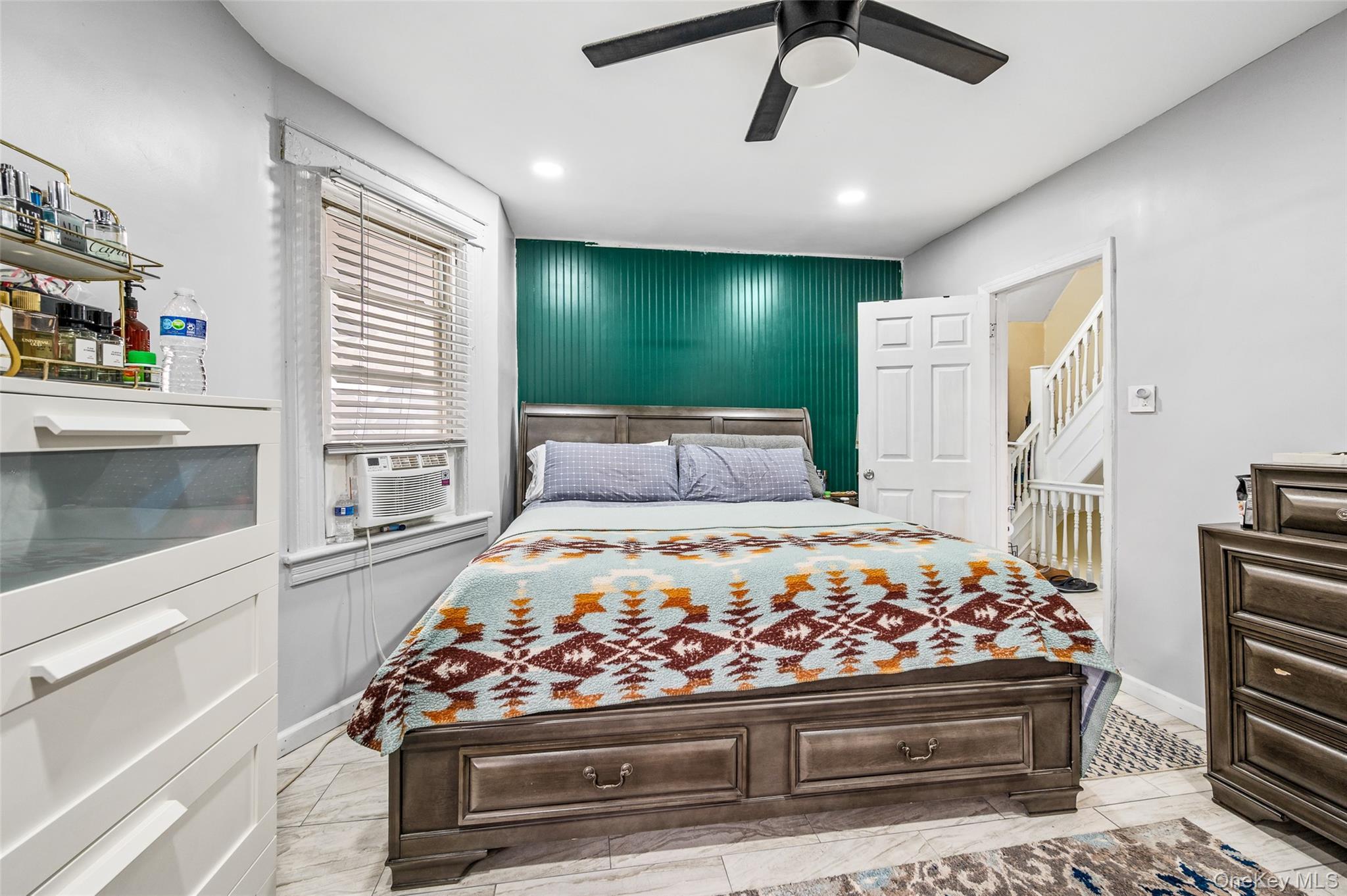 Single Family 125th  Queens, NY 11419, MLS-952096-12