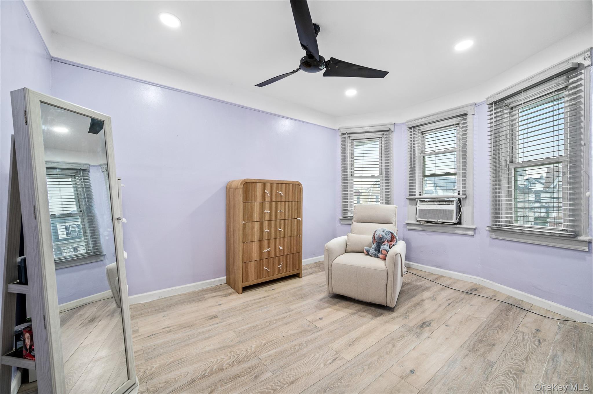 Single Family 125th  Queens, NY 11419, MLS-952096-14