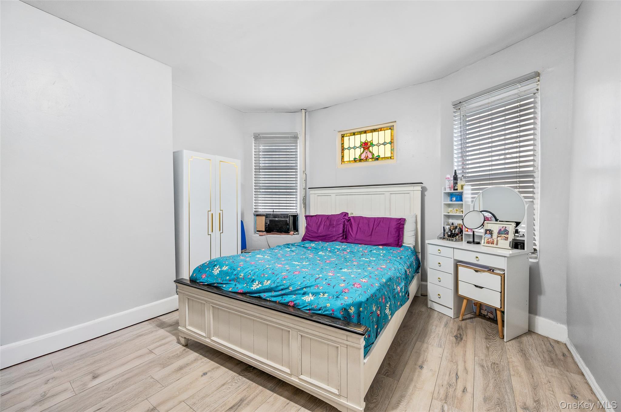 Single Family 125th  Queens, NY 11419, MLS-952096-7