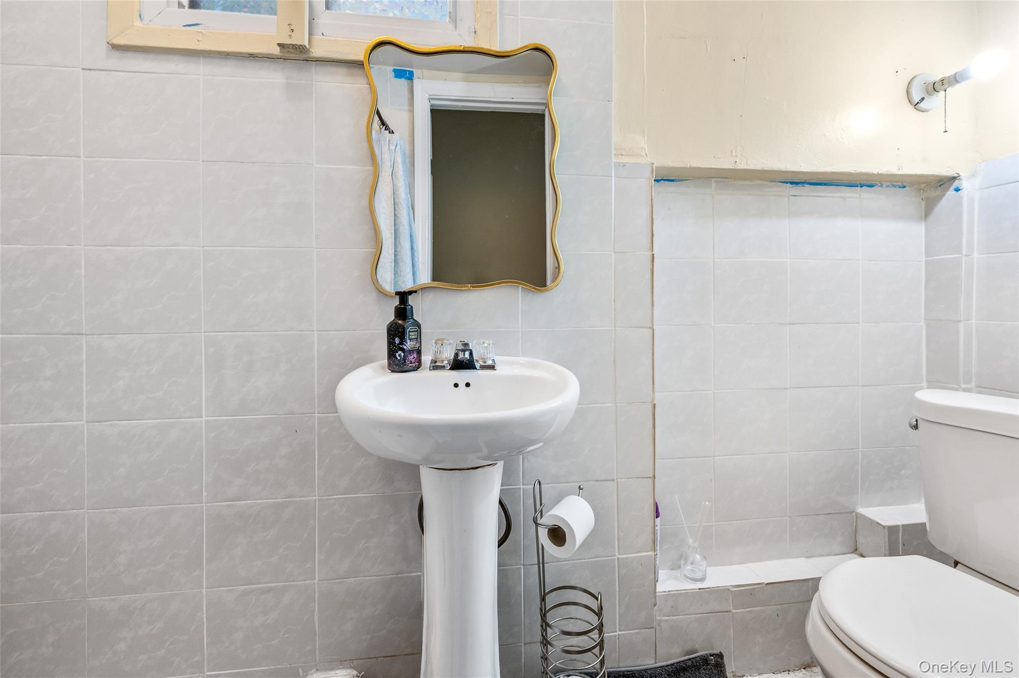 Single Family 125th  Queens, NY 11419, MLS-952096-8