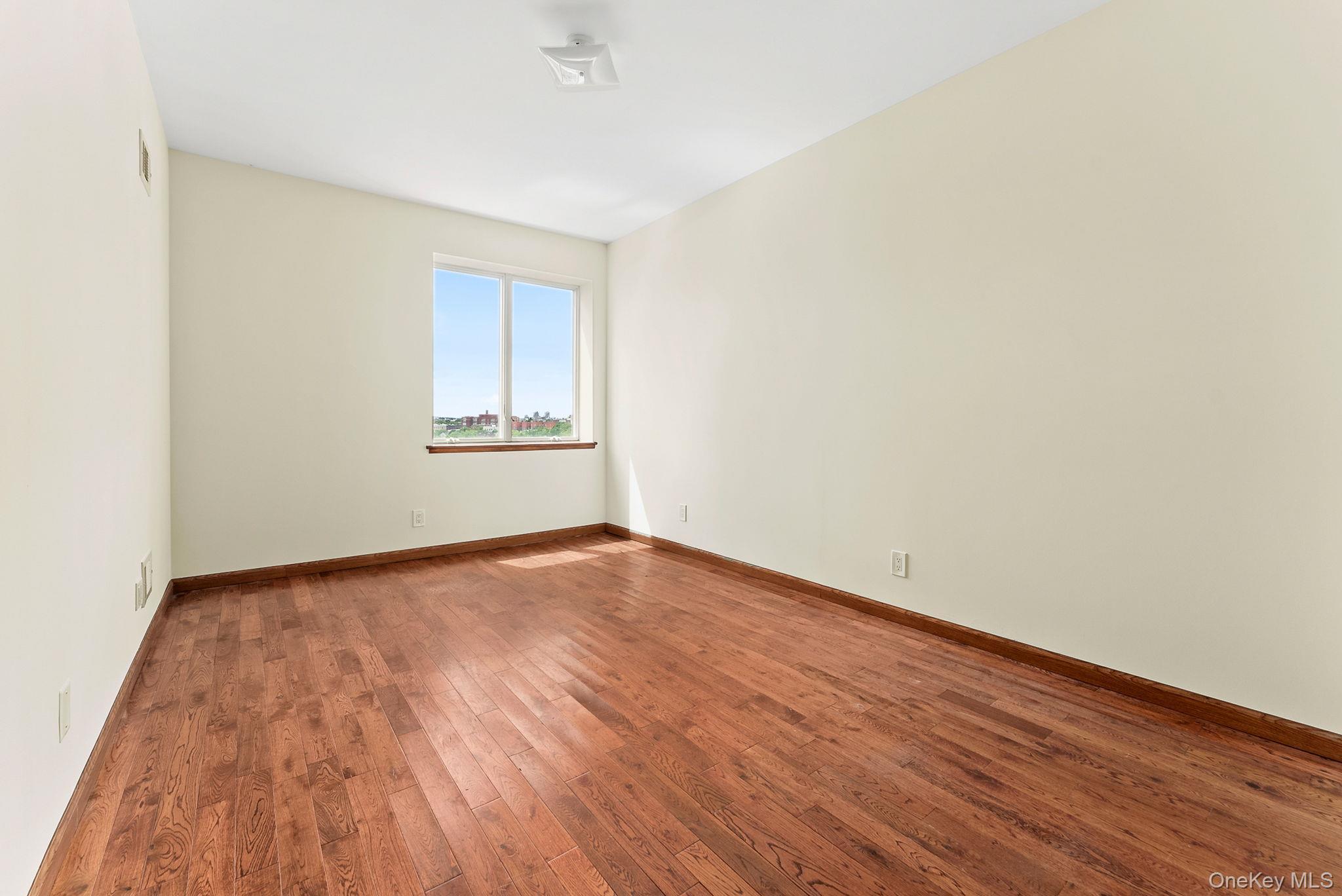 Condo Ocean Brooklyn, NY 11230, MLS-952098-11