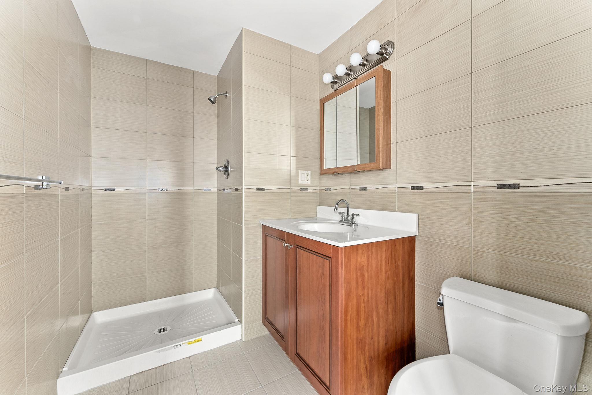 Condo Ocean Brooklyn, NY 11230, MLS-952098-12