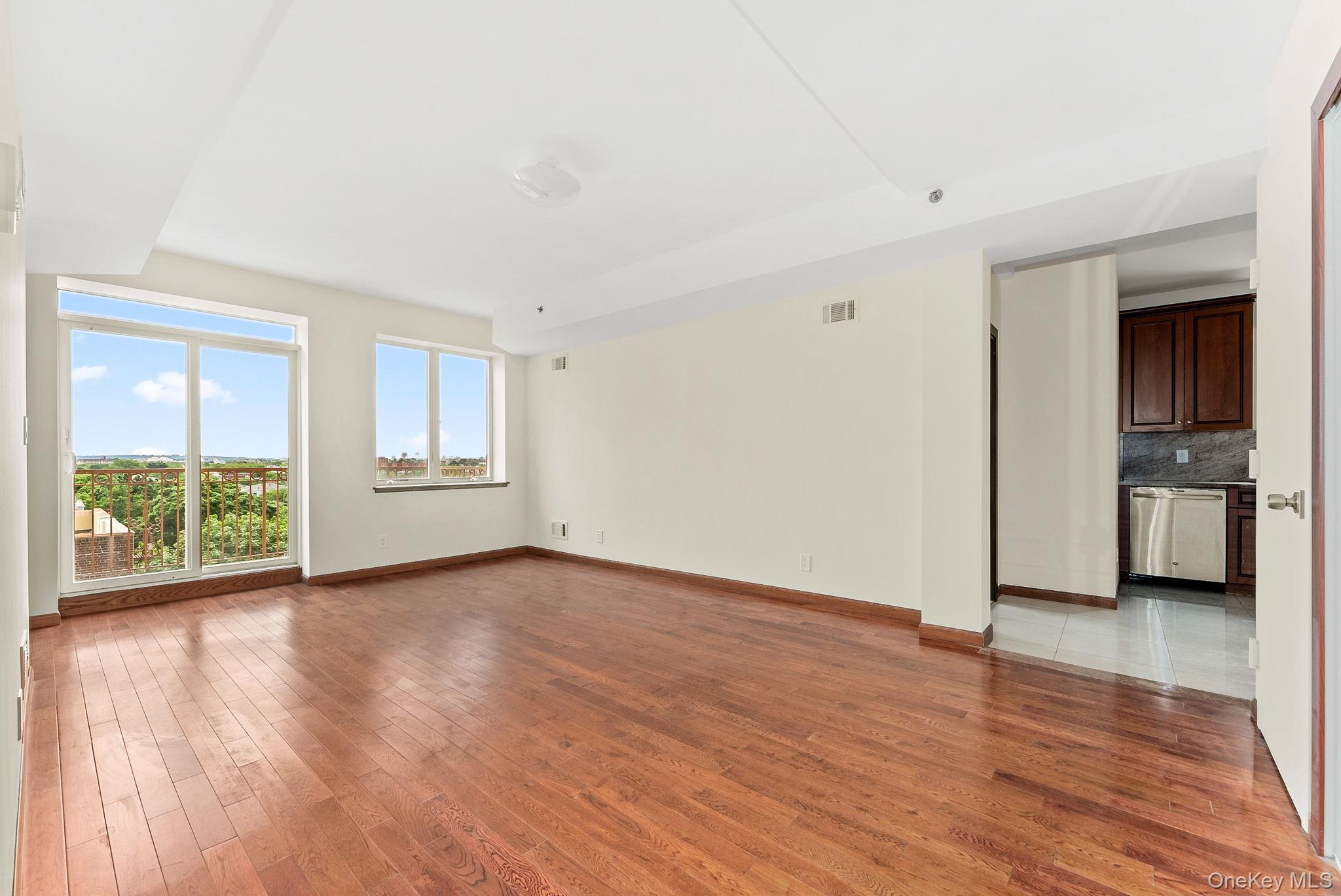 Condo Ocean Brooklyn, NY 11230, MLS-952098-4