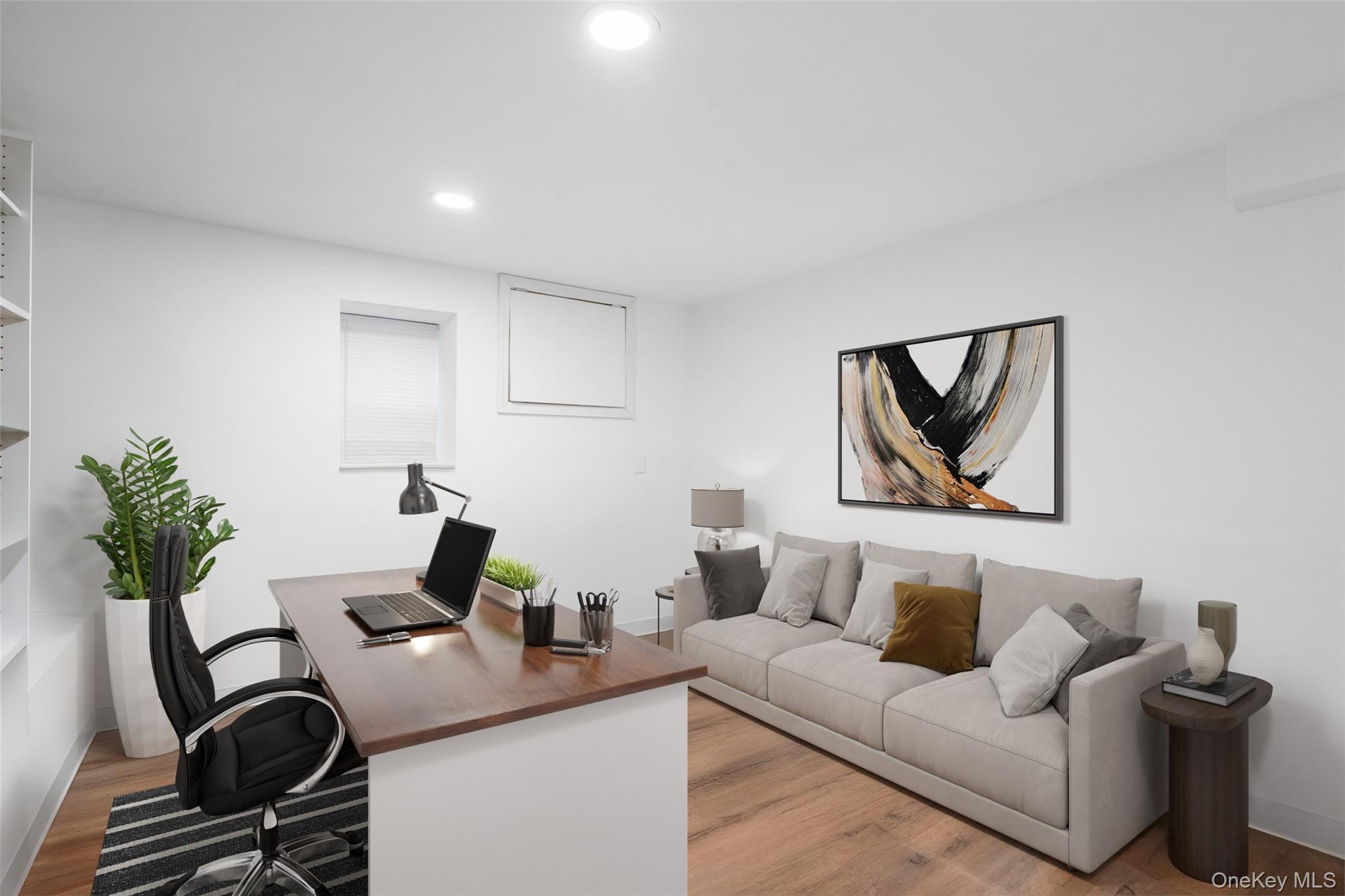 Single Family Euclid  Westchester County, NY 10502, MLS-952119-14