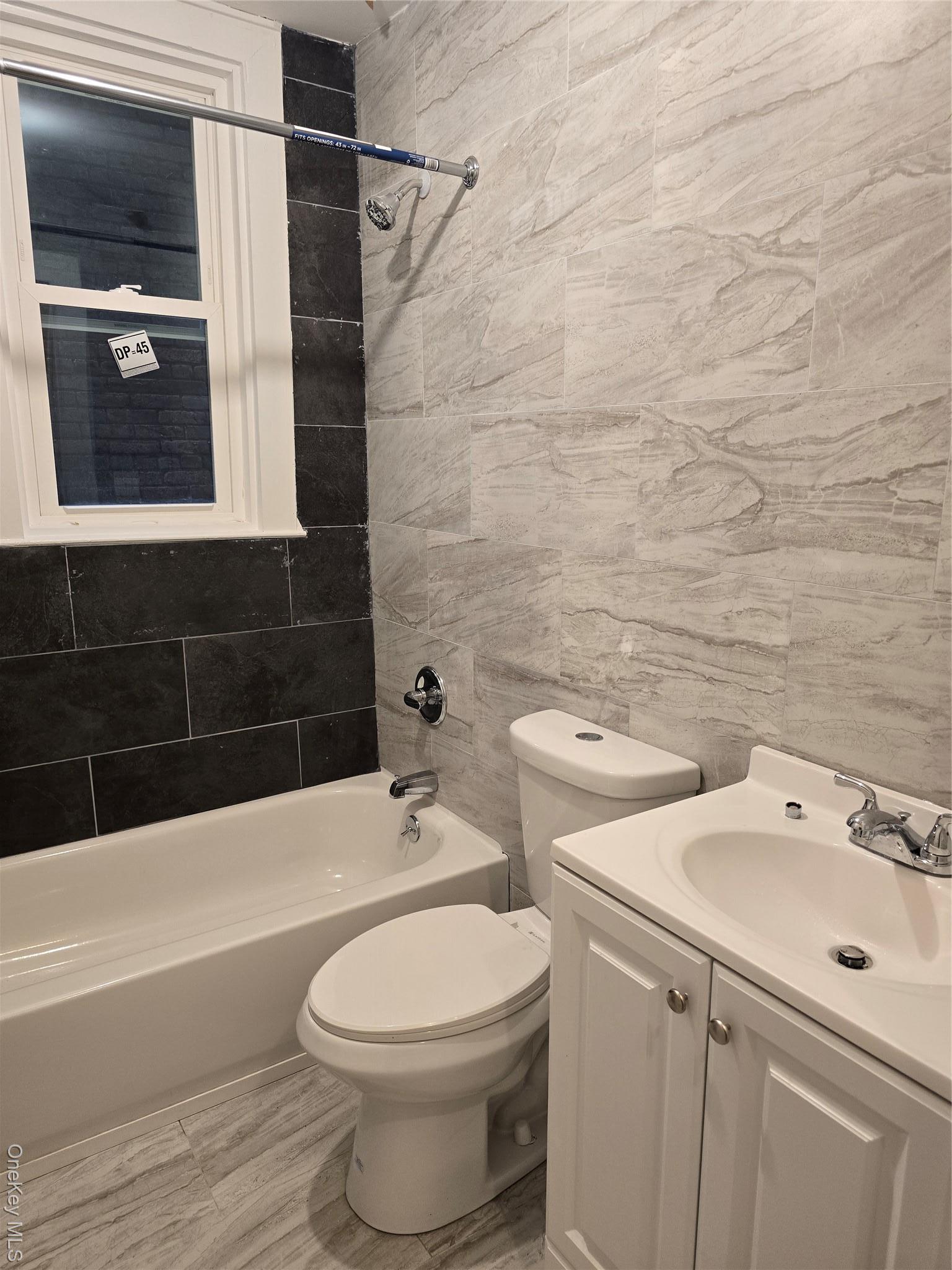 Single Family Mill  Dutchess County, NY 12601, MLS-952121-10