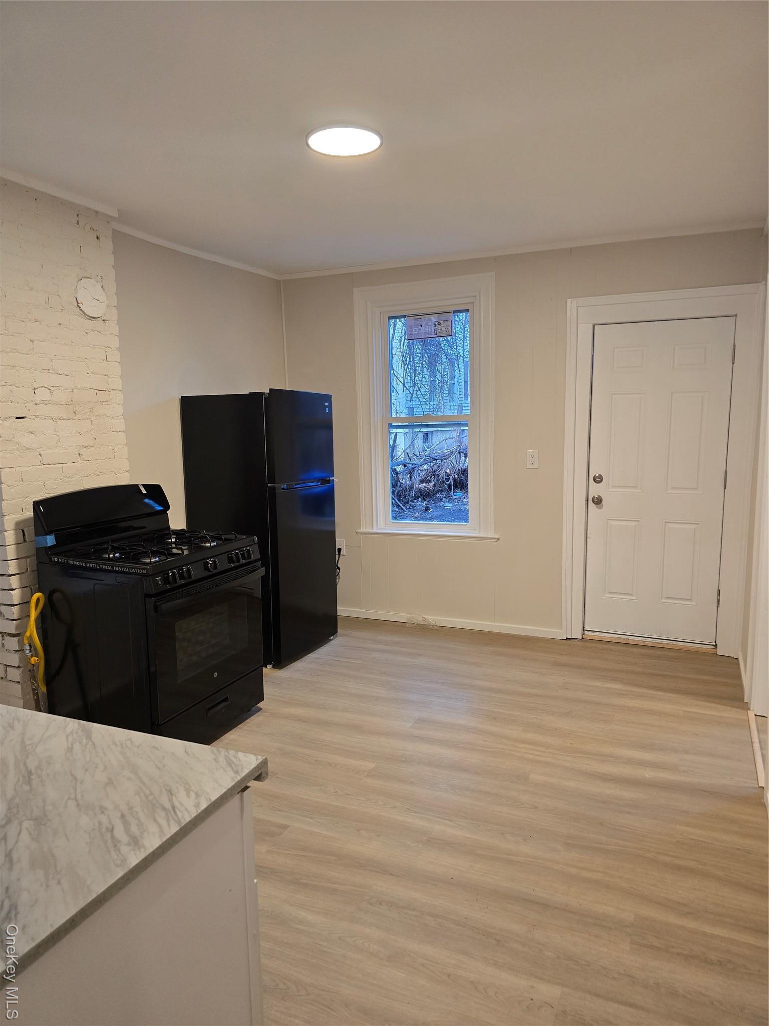 Single Family Mill  Dutchess County, NY 12601, MLS-952121-12