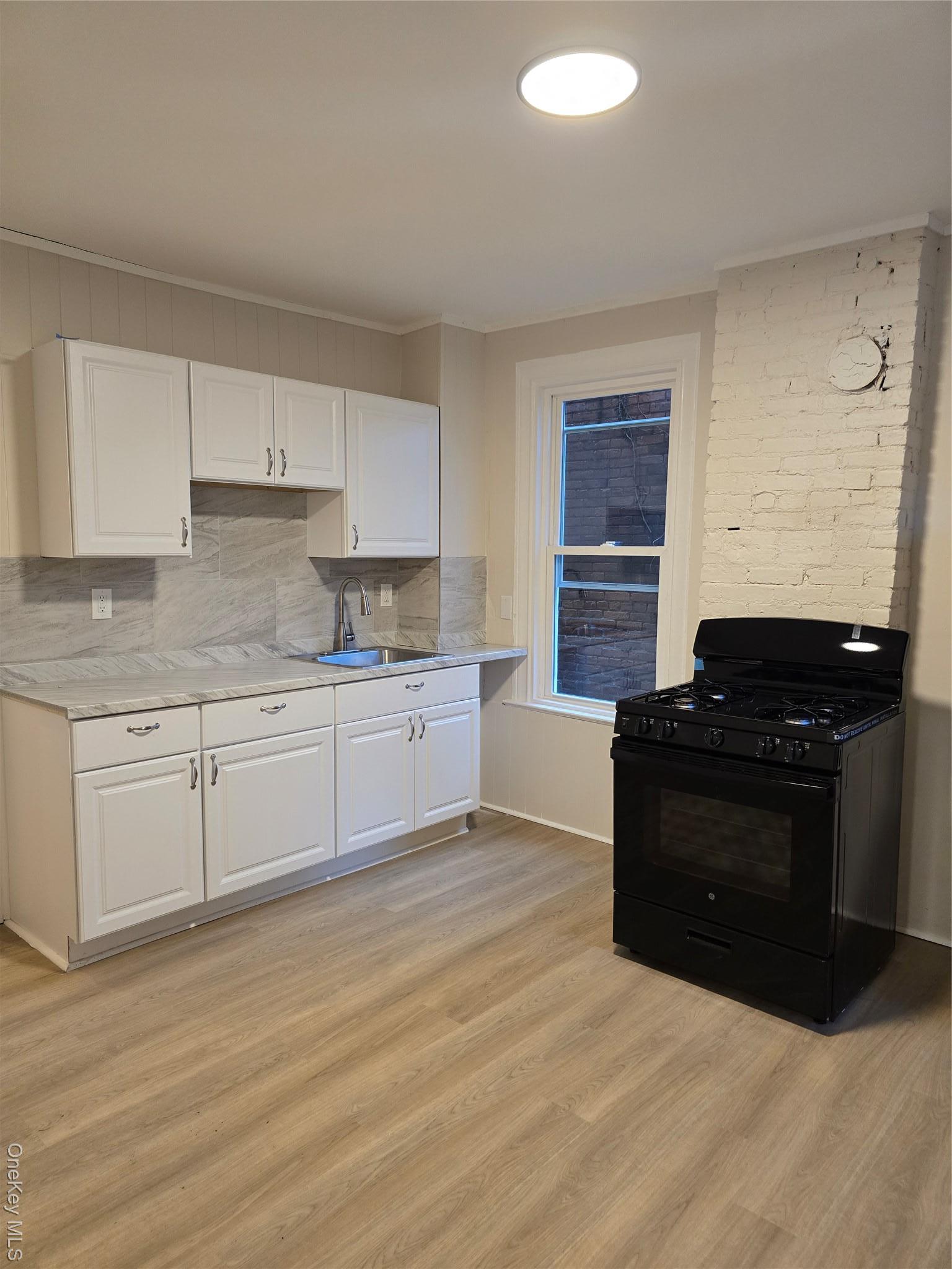 Single Family Mill  Dutchess County, NY 12601, MLS-952121-13