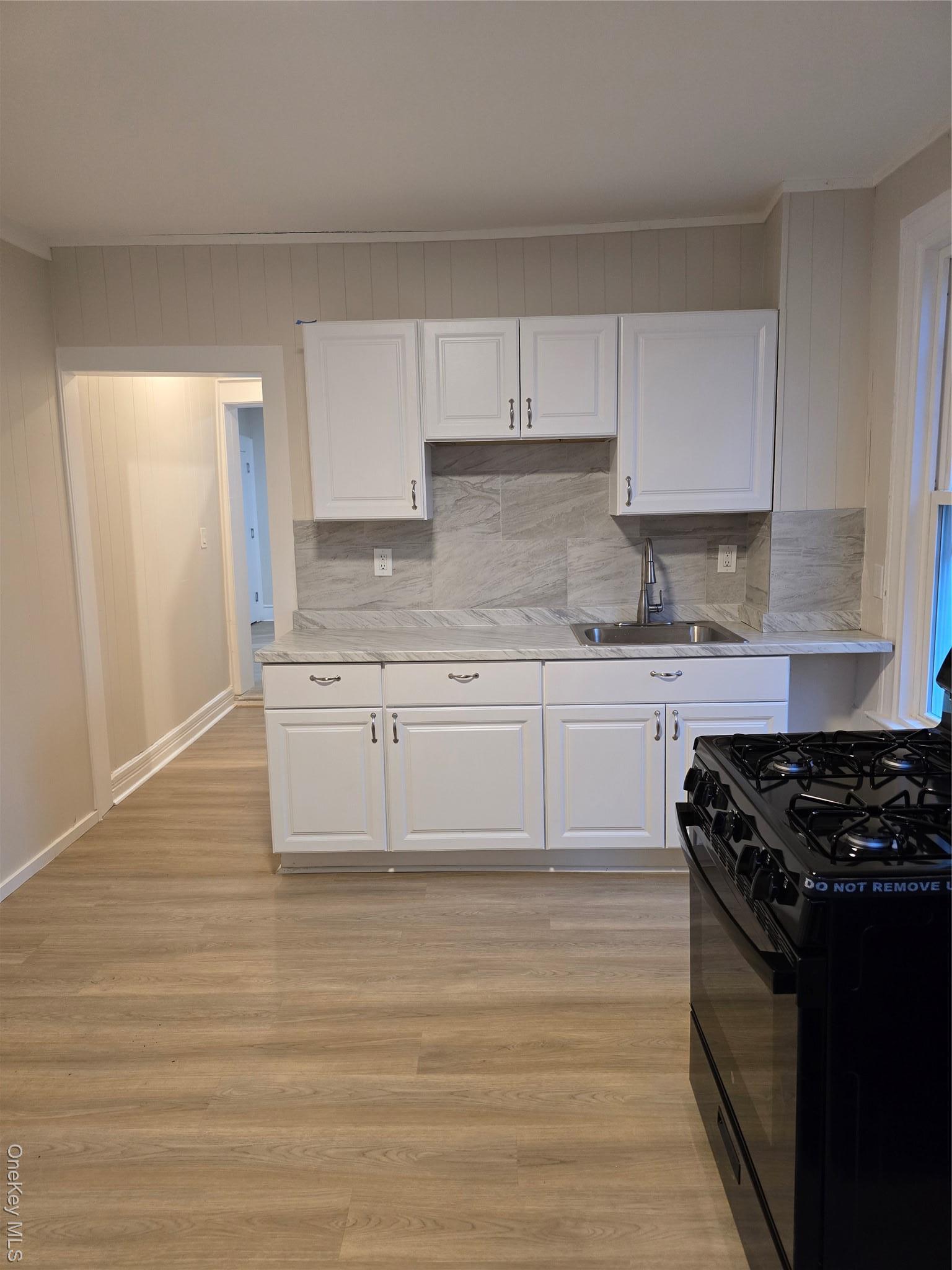 Single Family Mill  Dutchess County, NY 12601, MLS-952121-14