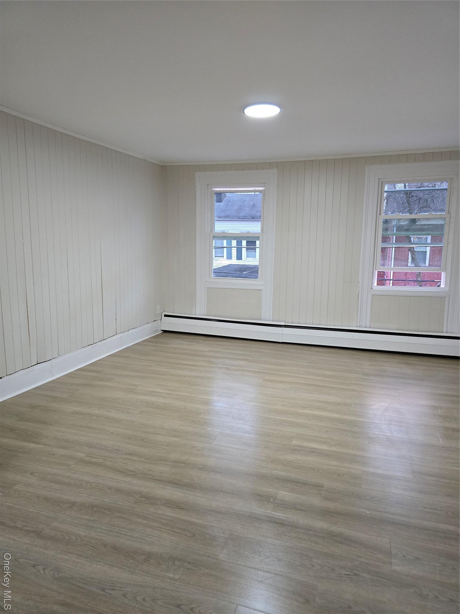 Single Family Mill  Dutchess County, NY 12601, MLS-952121-16