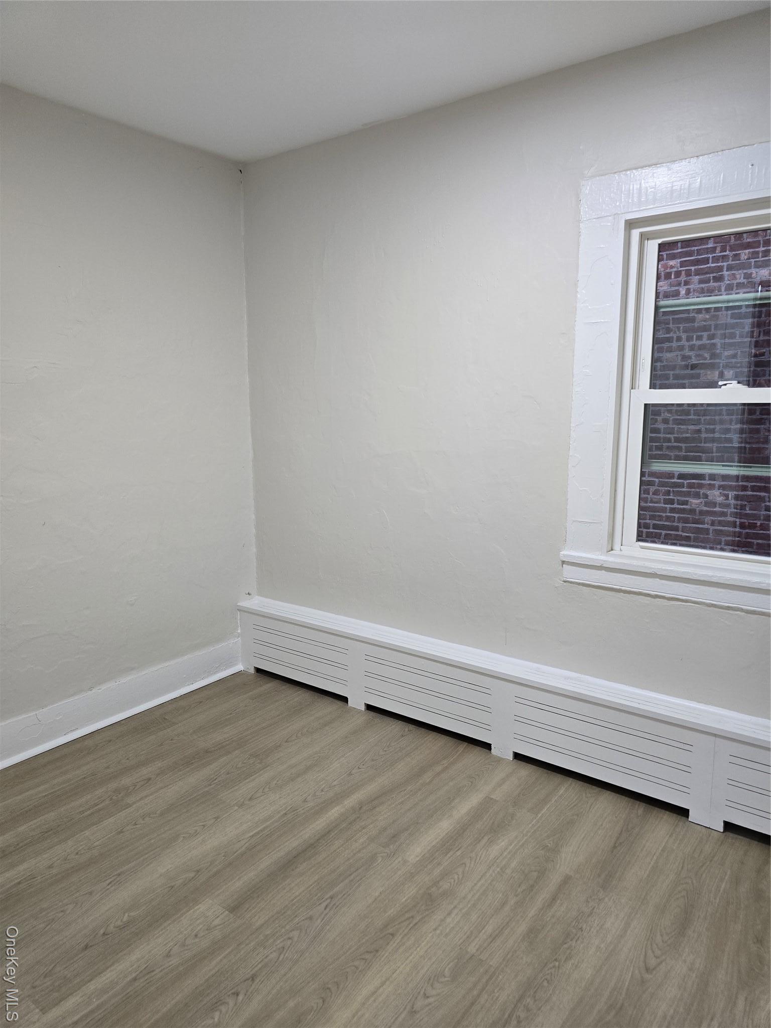 Single Family Mill  Dutchess County, NY 12601, MLS-952121-17