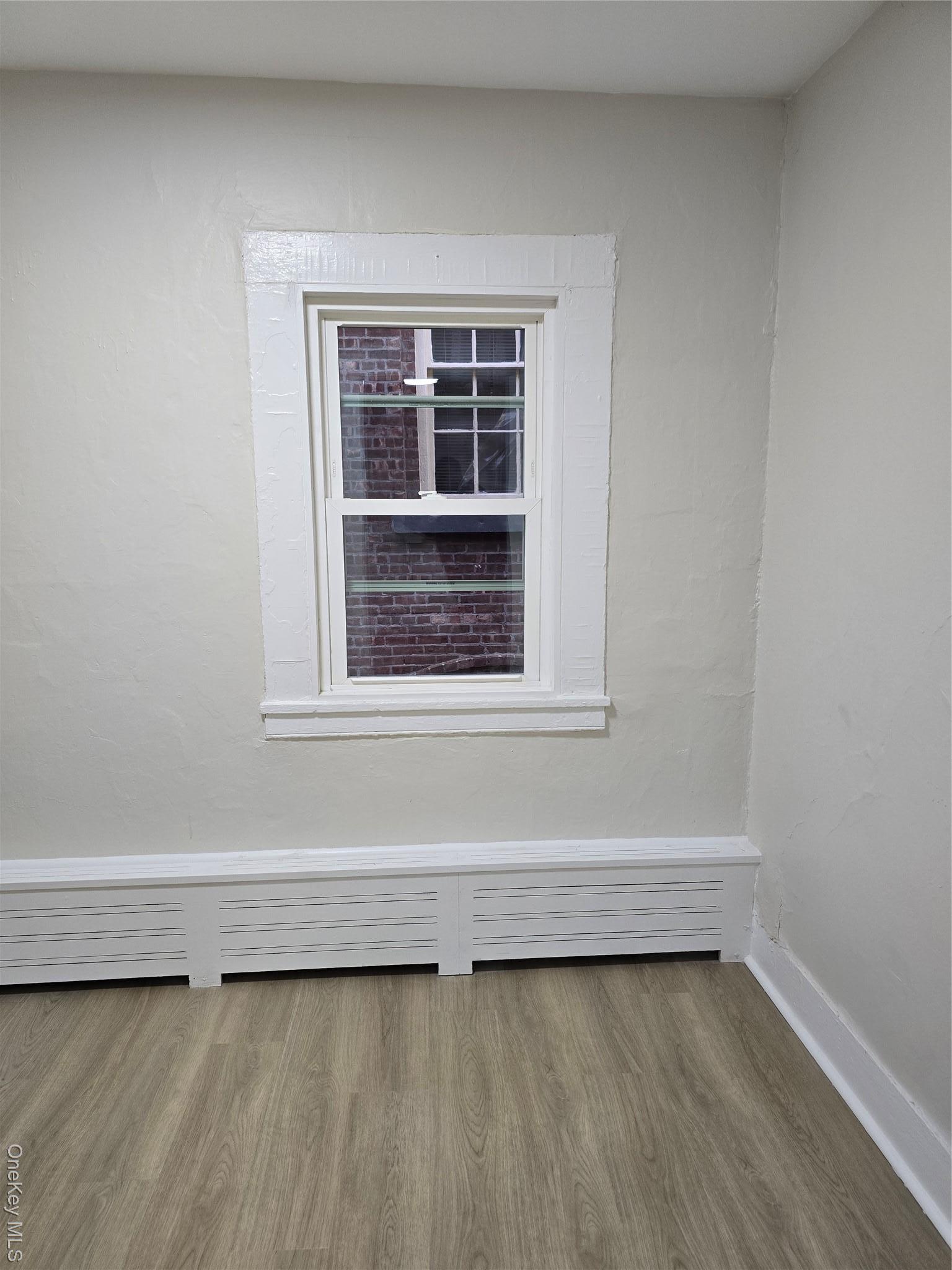 Single Family Mill  Dutchess County, NY 12601, MLS-952121-18