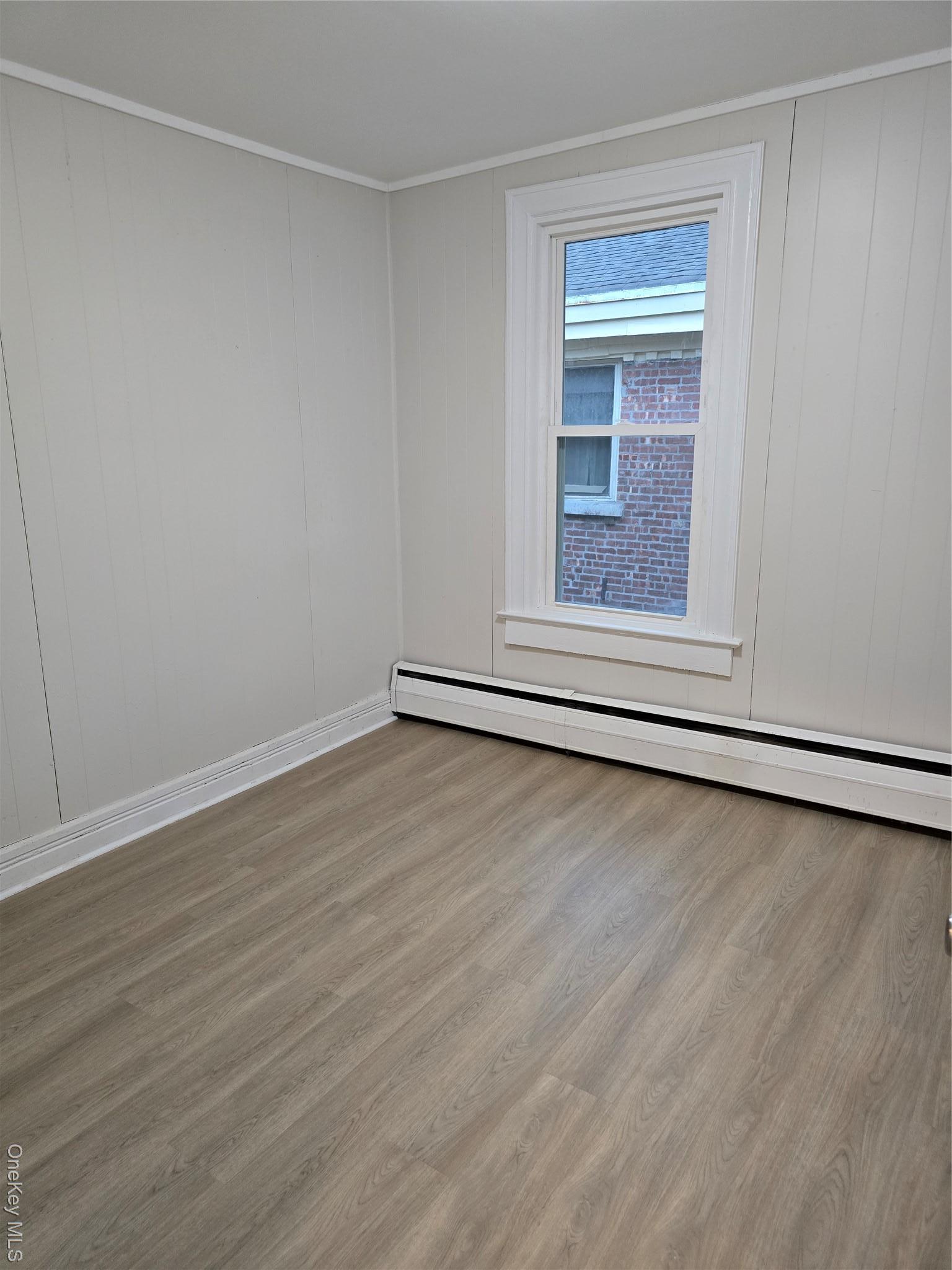 Single Family Mill  Dutchess County, NY 12601, MLS-952121-19