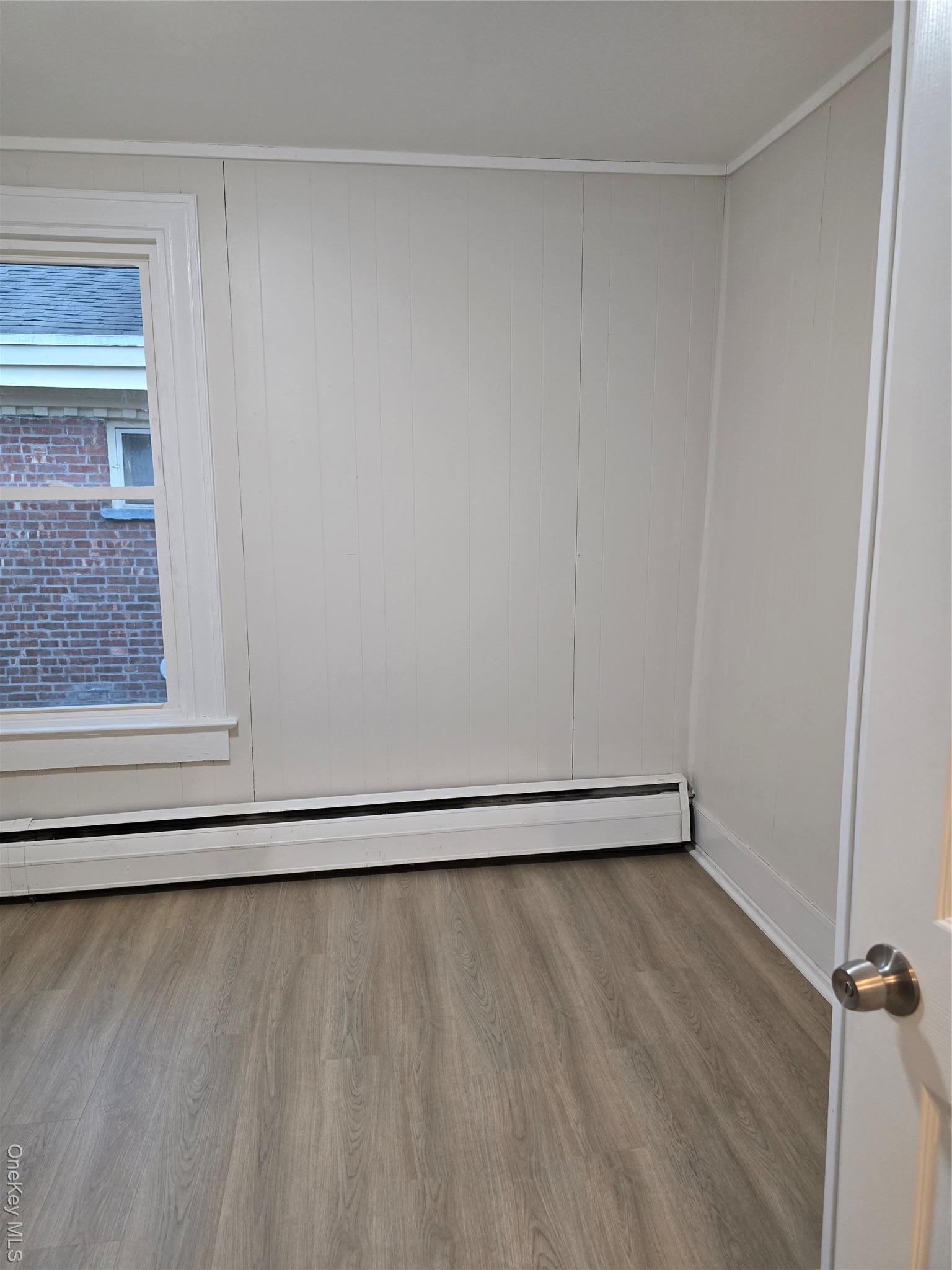 Single Family Mill  Dutchess County, NY 12601, MLS-952121-20