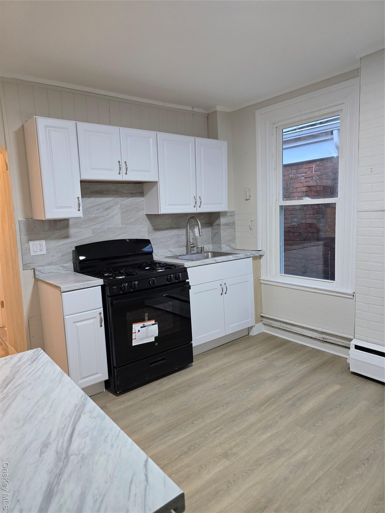 Single Family Mill  Dutchess County, NY 12601, MLS-952121-22