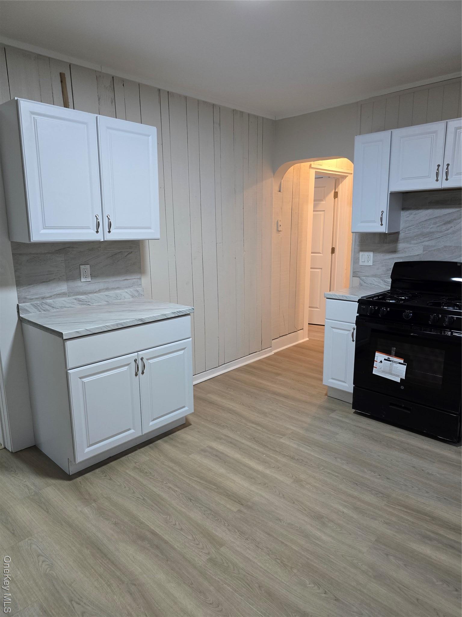 Single Family Mill  Dutchess County, NY 12601, MLS-952121-23