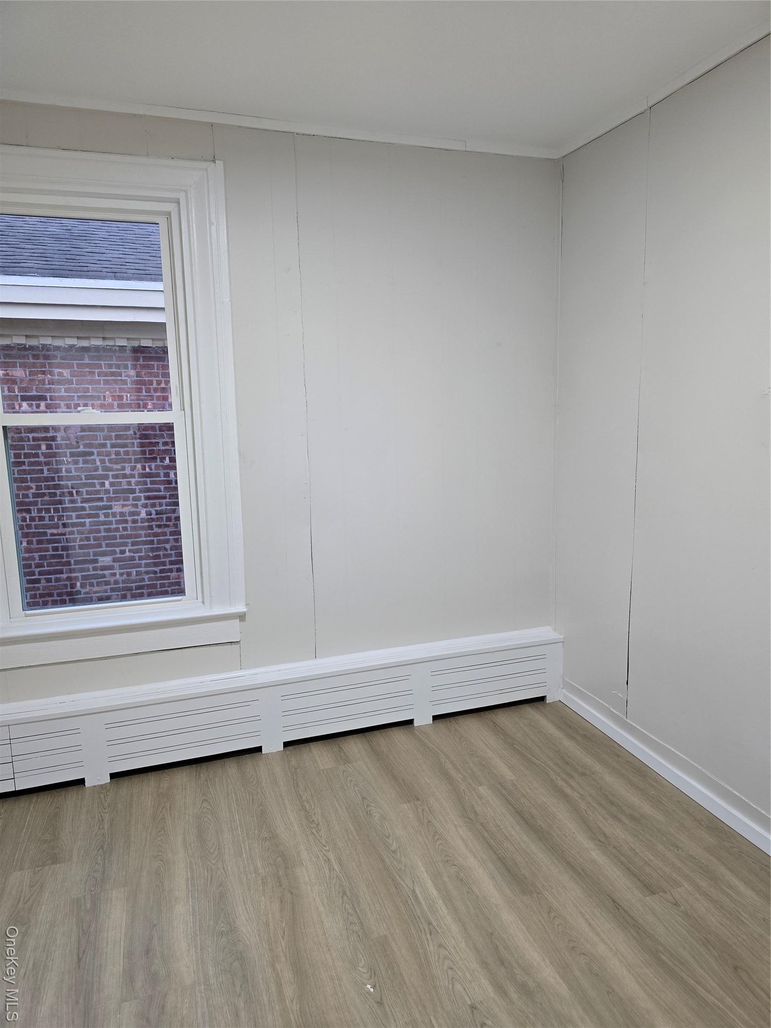 Single Family Mill  Dutchess County, NY 12601, MLS-952121-25