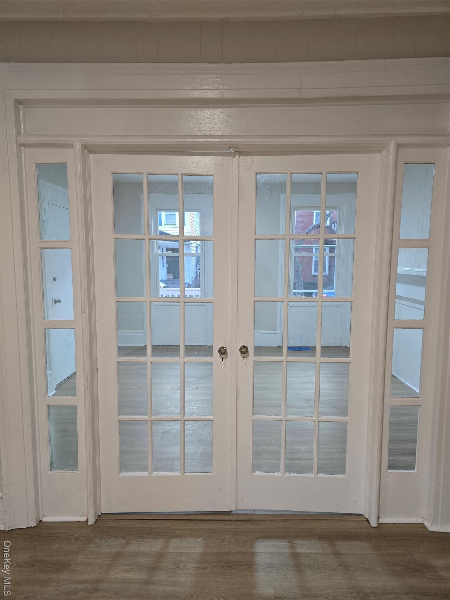 Single Family Mill  Dutchess County, NY 12601, MLS-952121-3