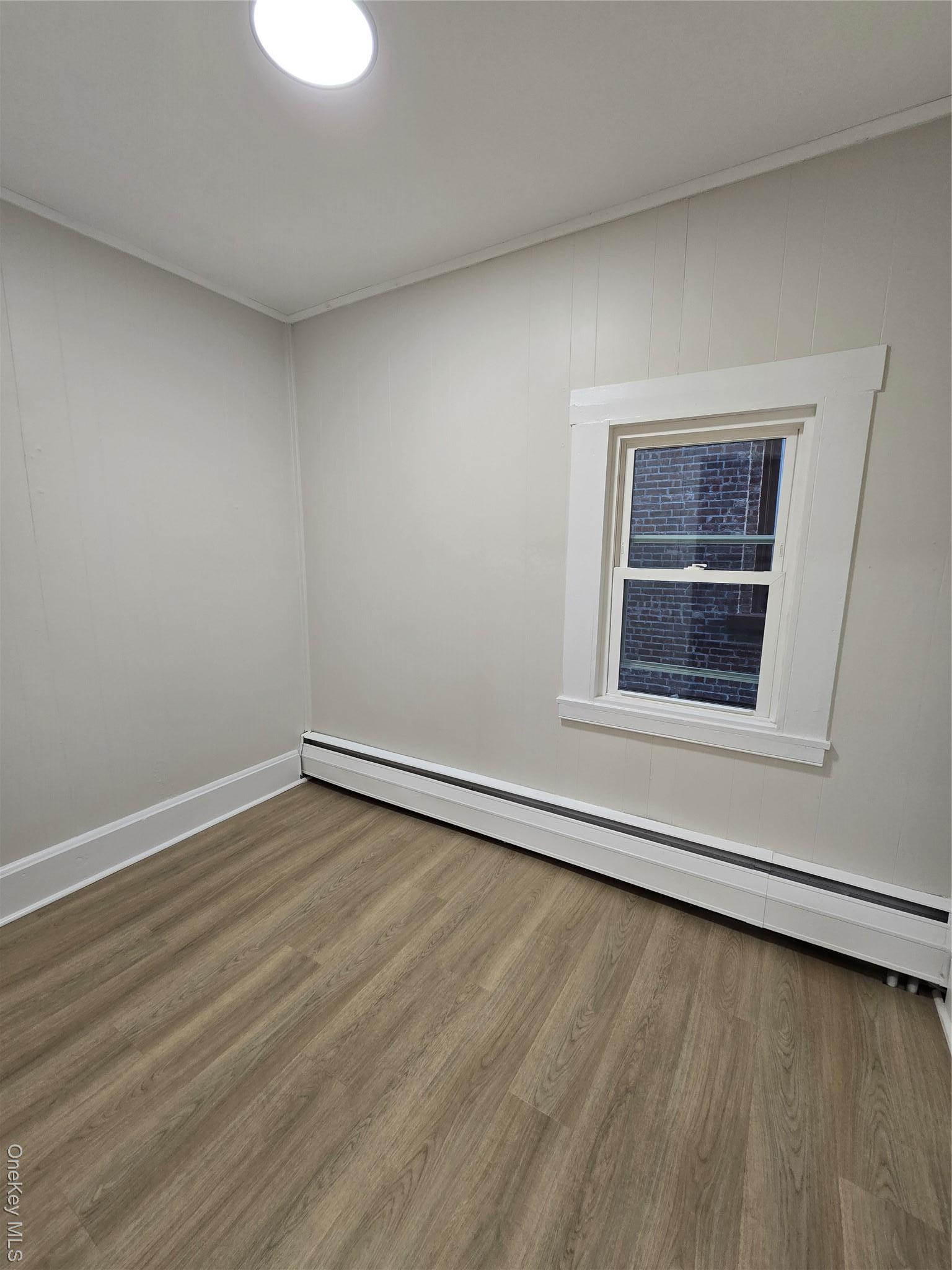 Single Family Mill  Dutchess County, NY 12601, MLS-952121-4