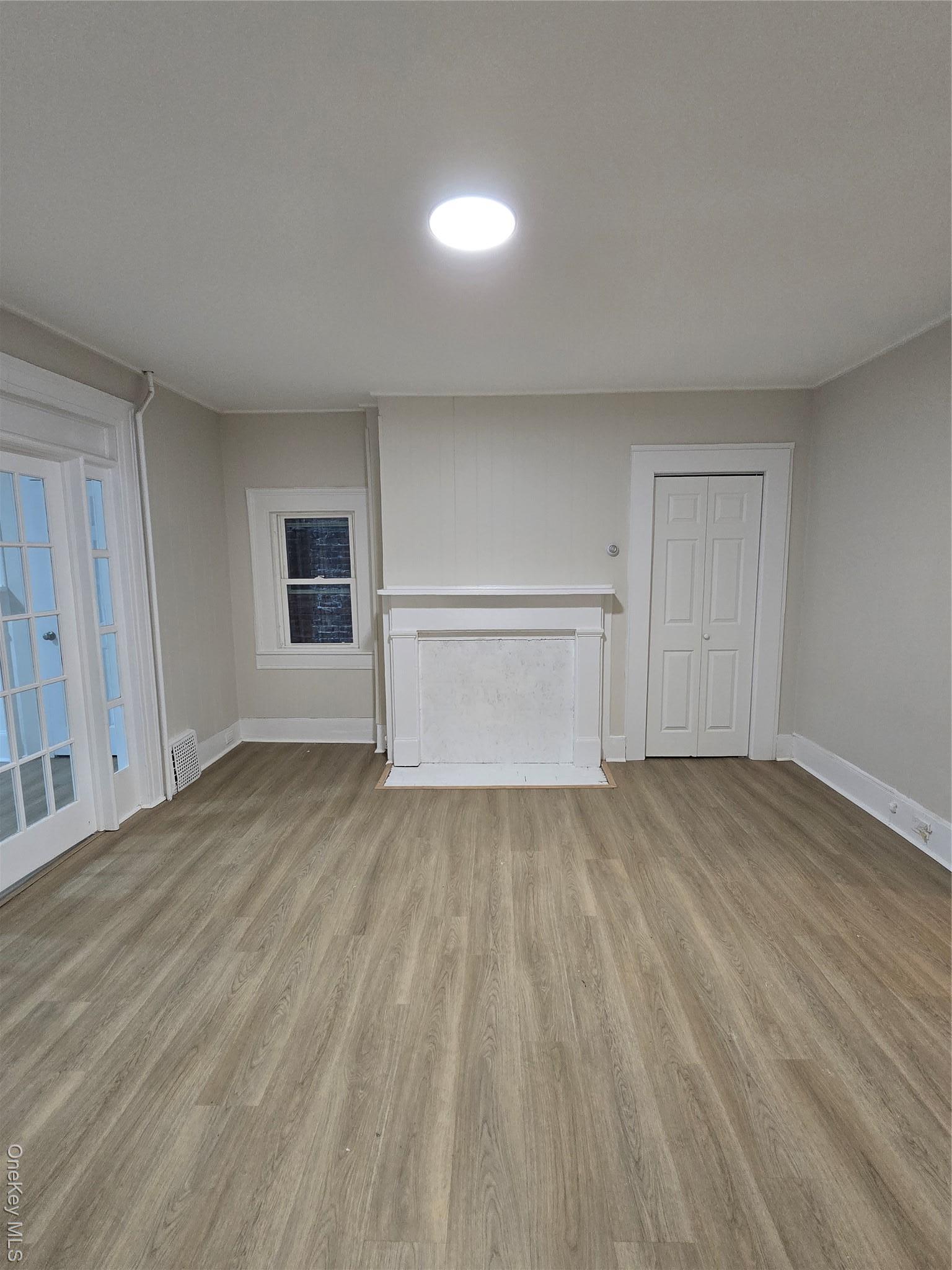 Single Family Mill  Dutchess County, NY 12601, MLS-952121-5