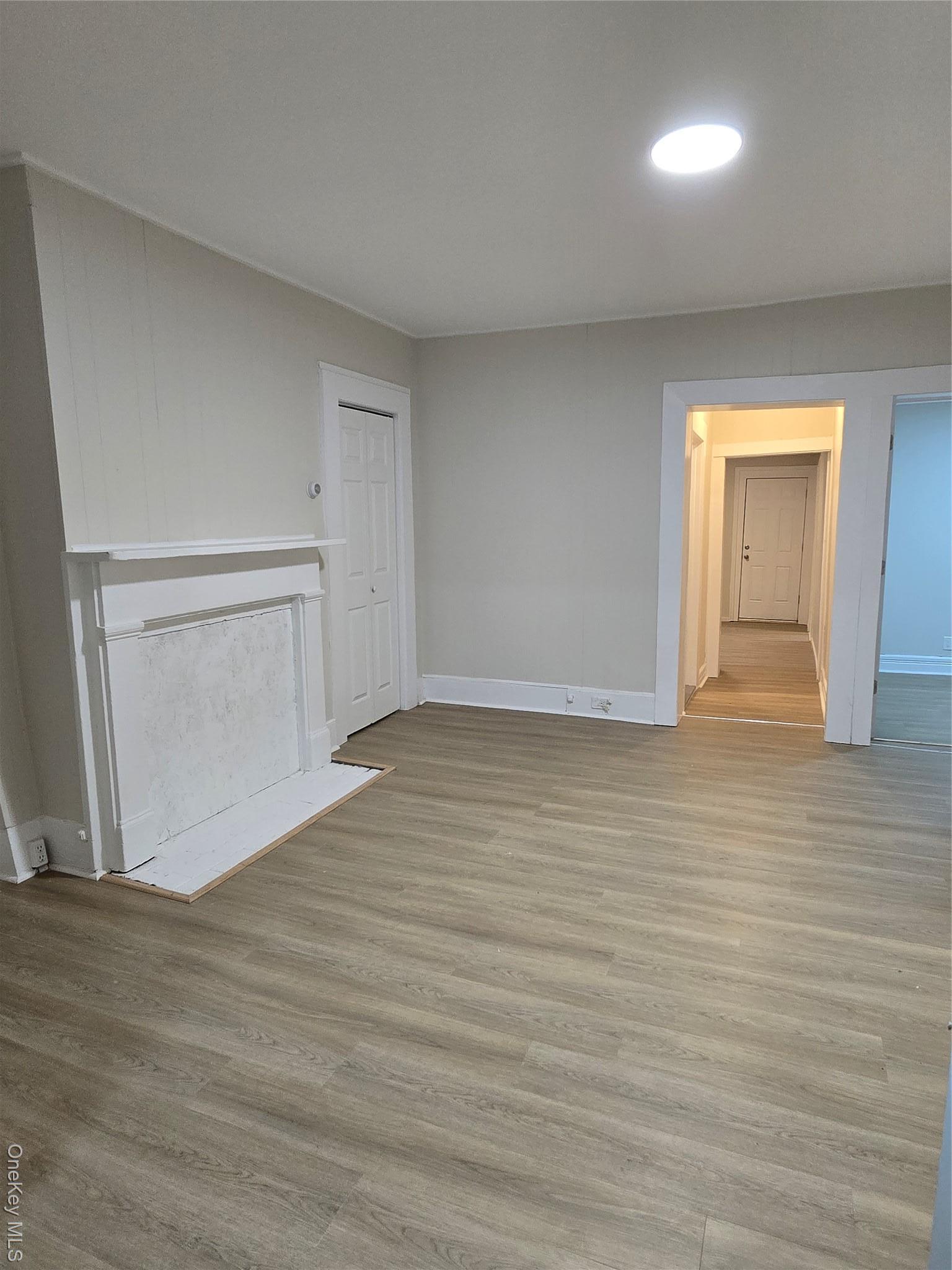 Single Family Mill  Dutchess County, NY 12601, MLS-952121-6