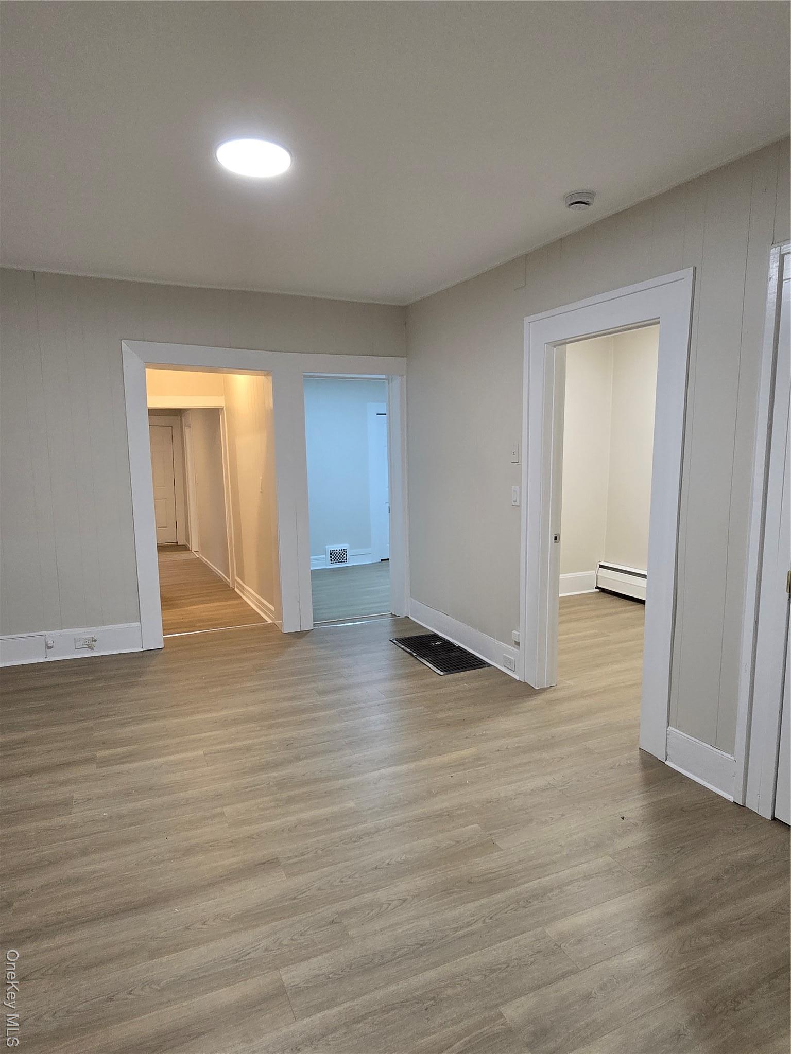 Single Family Mill  Dutchess County, NY 12601, MLS-952121-7