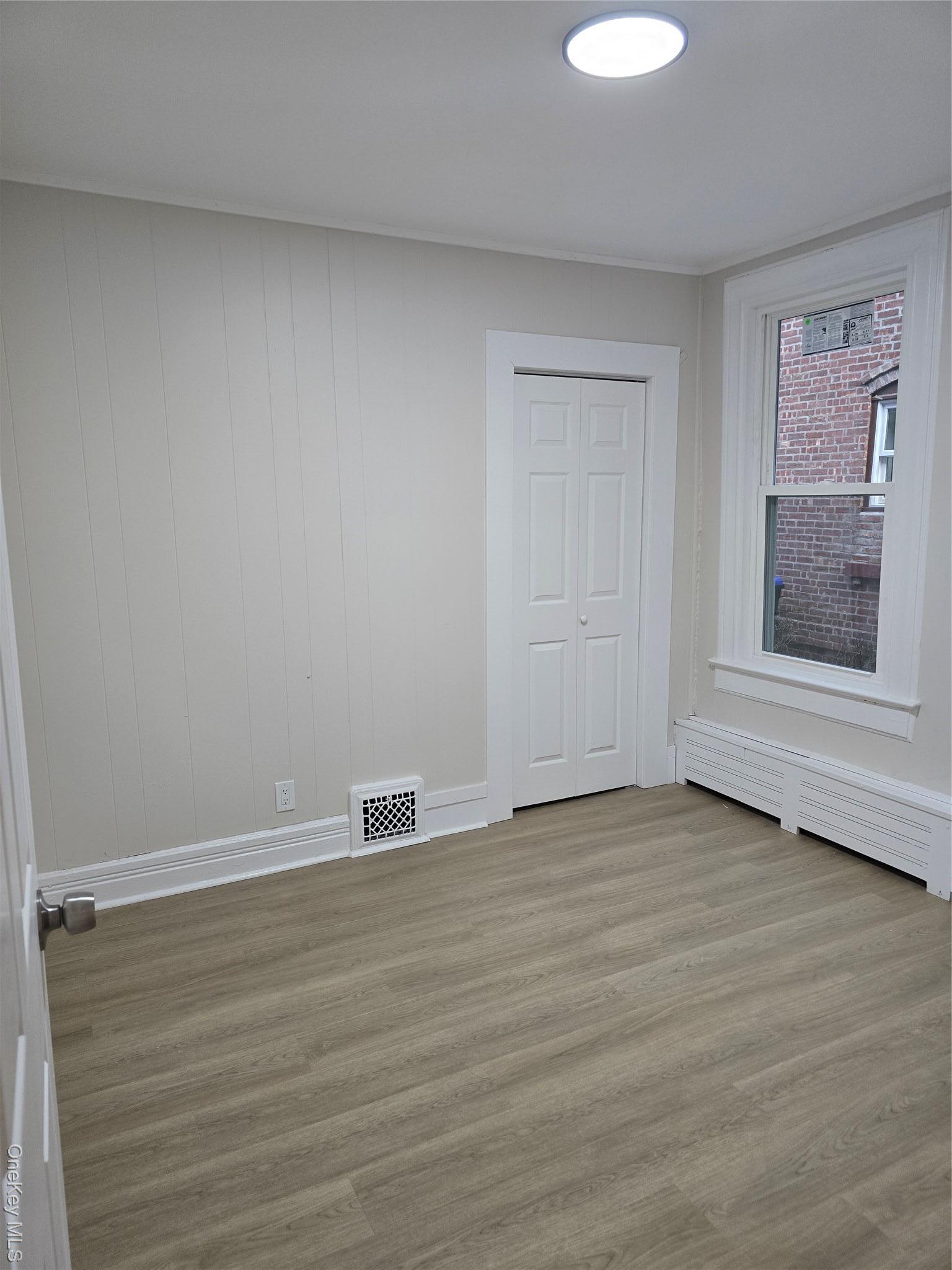 Single Family Mill  Dutchess County, NY 12601, MLS-952121-8