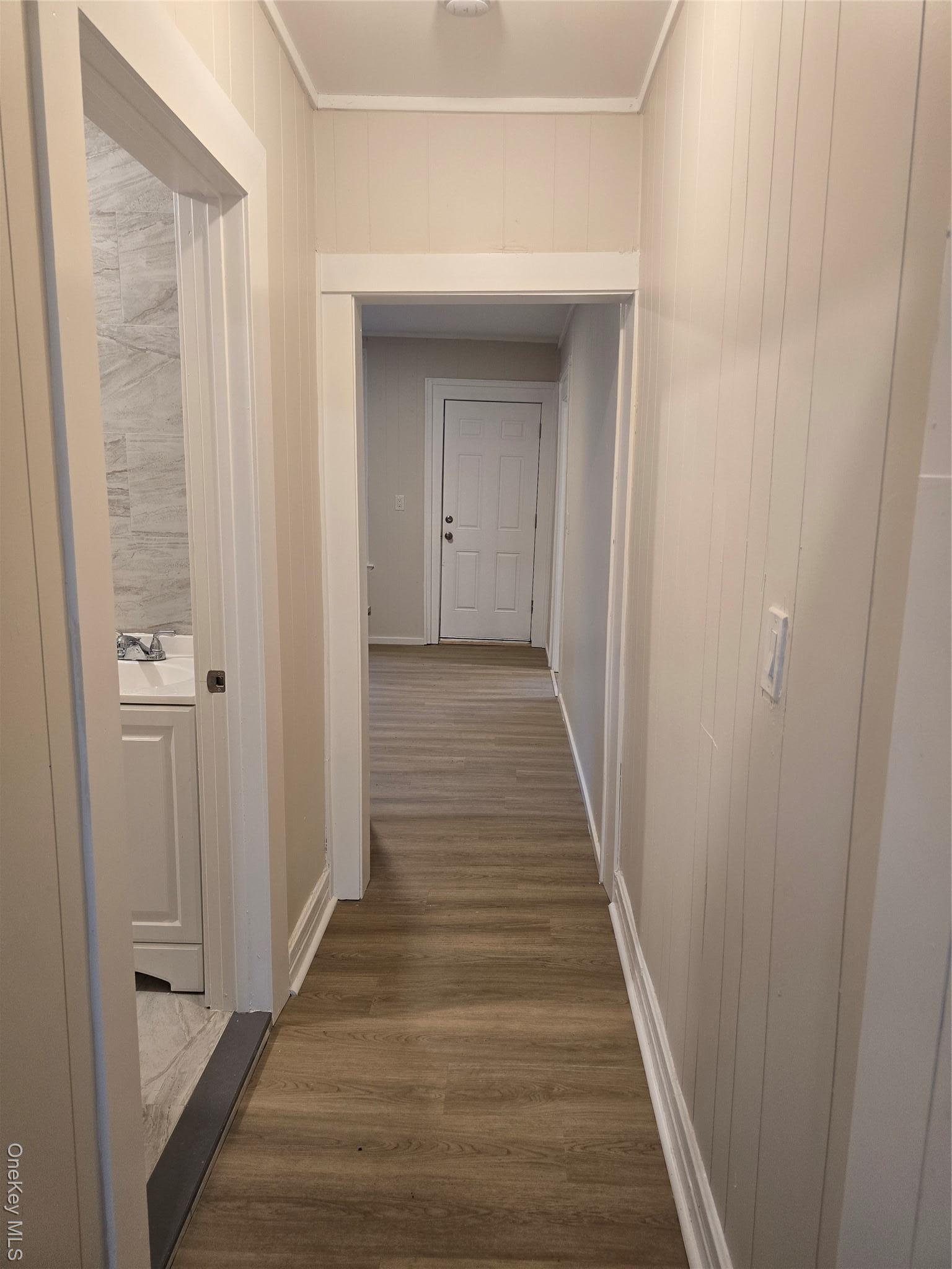 Single Family Mill  Dutchess County, NY 12601, MLS-952121-9