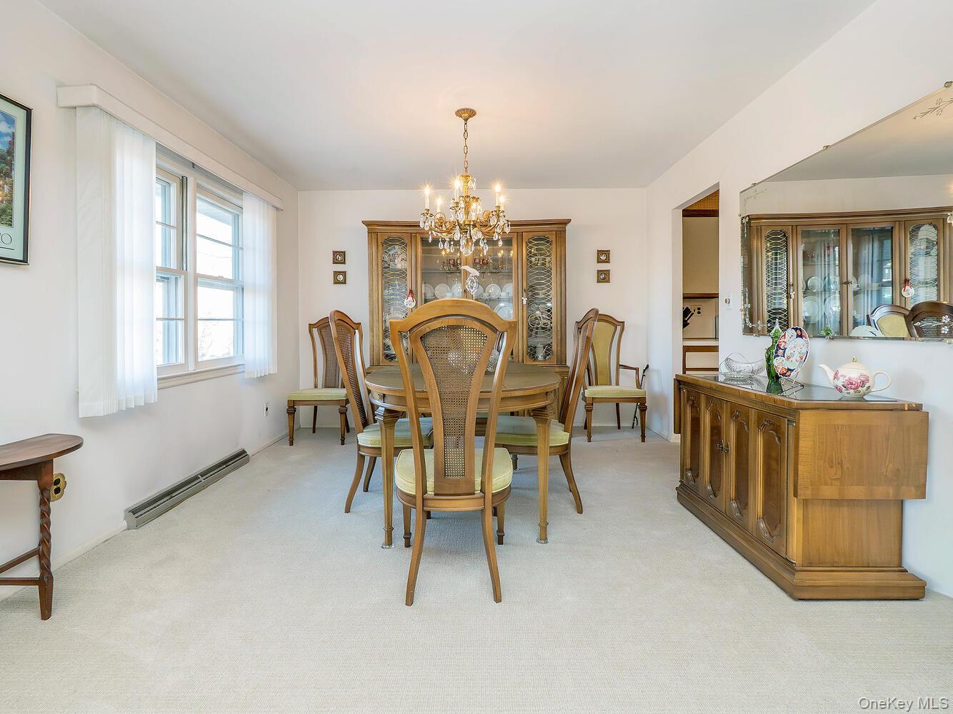 Single Family 215th  Queens, NY 11360, MLS-952145-10