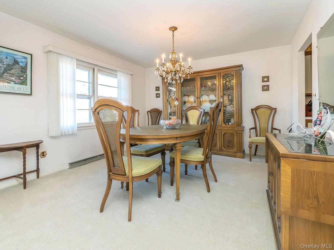 Single Family 215th  Queens, NY 11360, MLS-952145-11