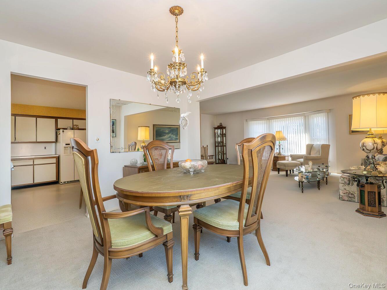 Single Family 215th  Queens, NY 11360, MLS-952145-12