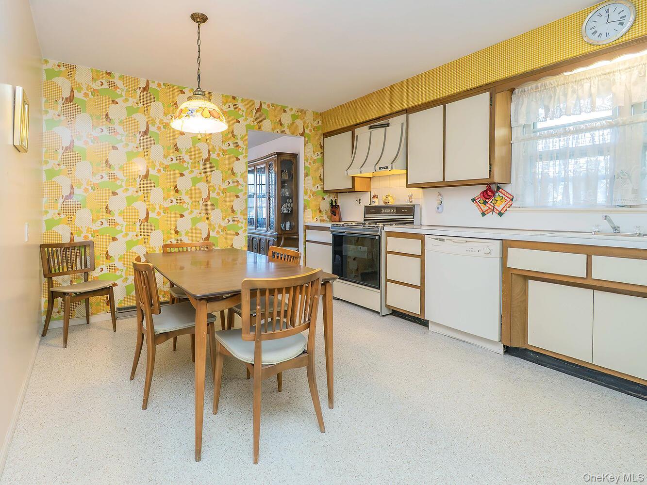 Single Family 215th  Queens, NY 11360, MLS-952145-13