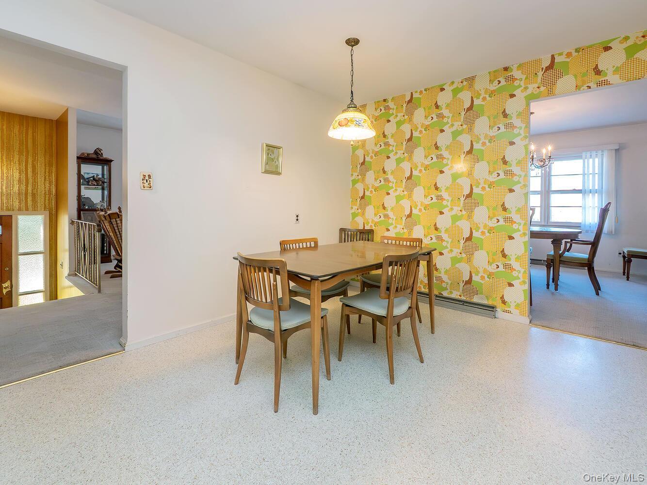 Single Family 215th  Queens, NY 11360, MLS-952145-14