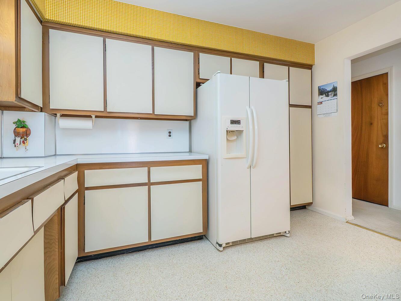 Single Family 215th  Queens, NY 11360, MLS-952145-16