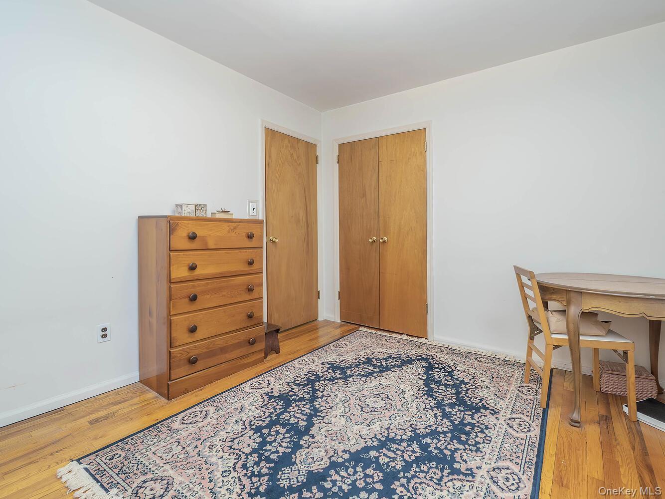 Single Family 215th  Queens, NY 11360, MLS-952145-19