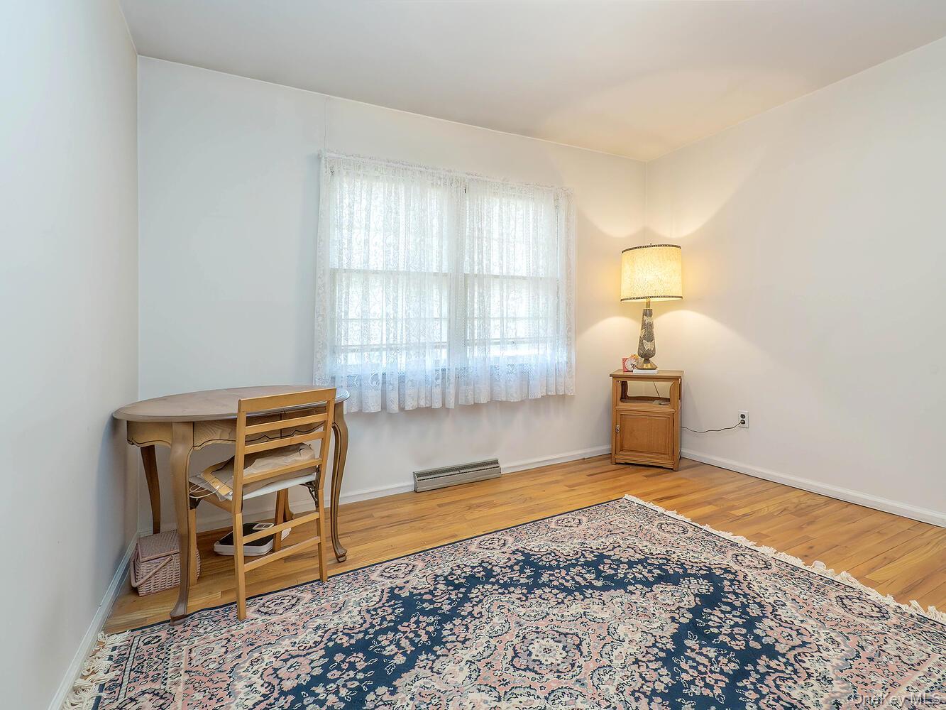 Single Family 215th  Queens, NY 11360, MLS-952145-21