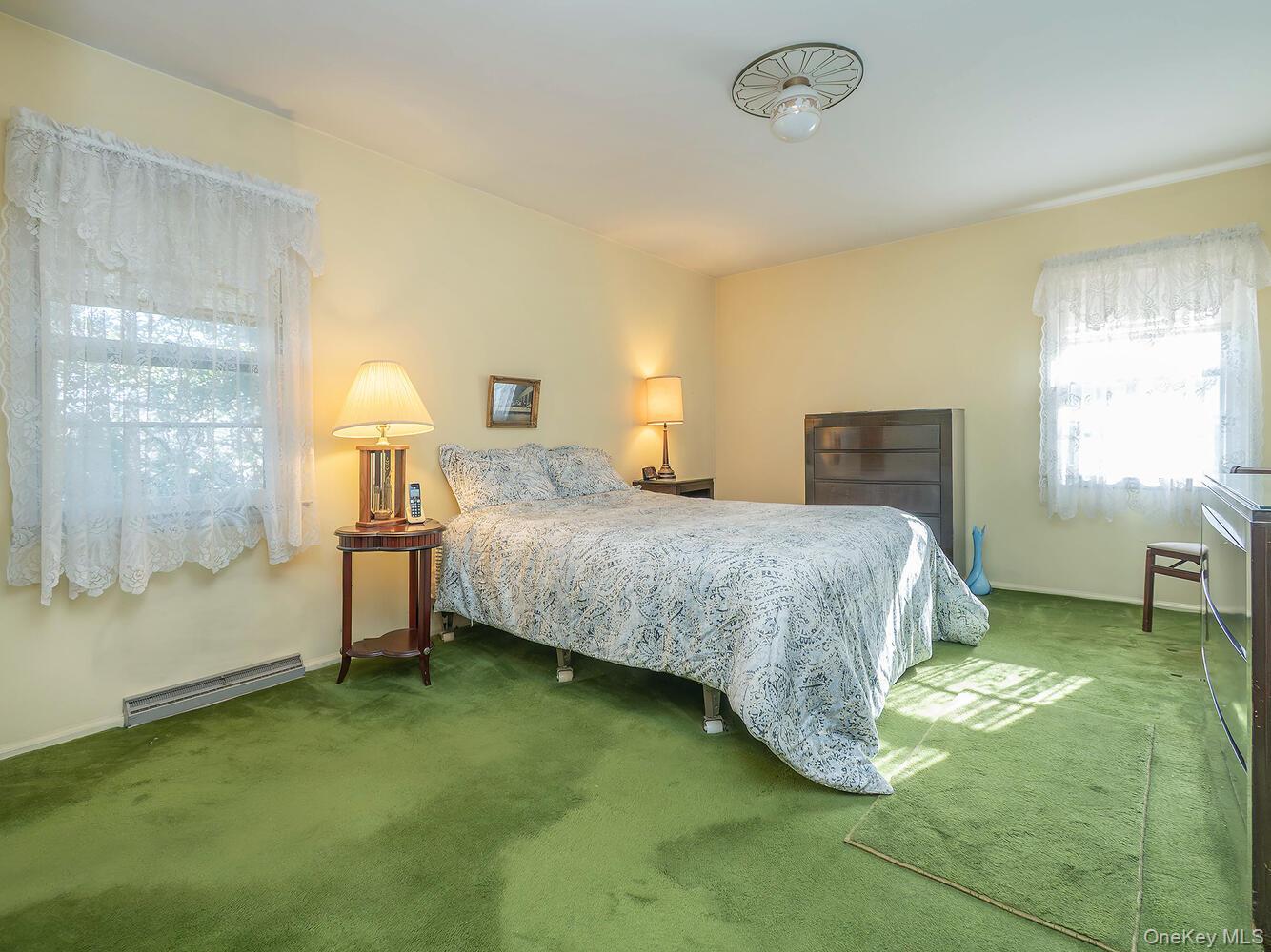 Single Family 215th  Queens, NY 11360, MLS-952145-24