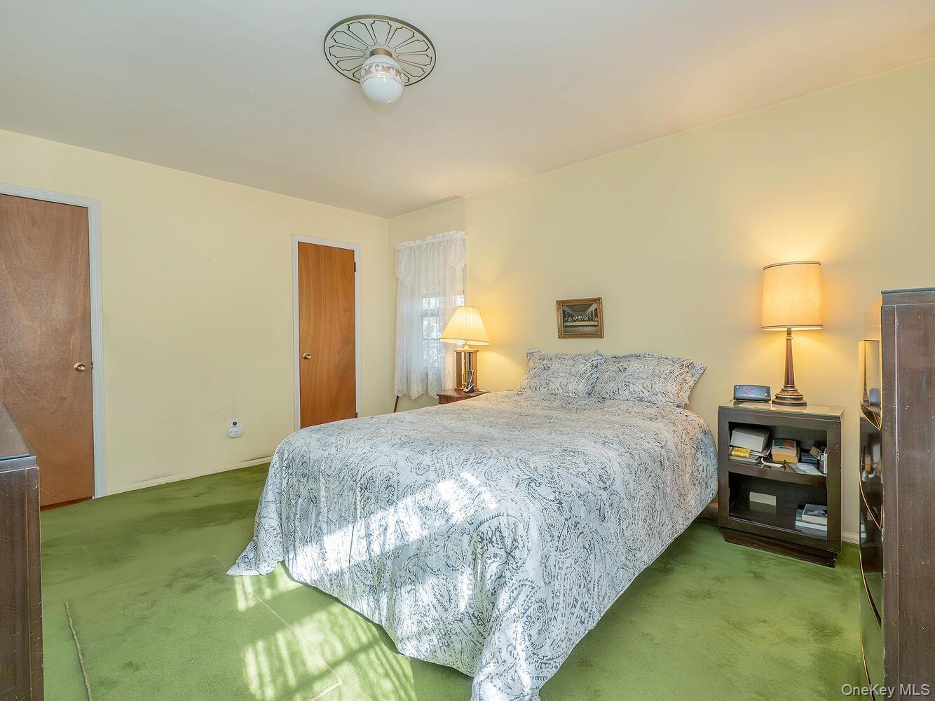 Single Family 215th  Queens, NY 11360, MLS-952145-25