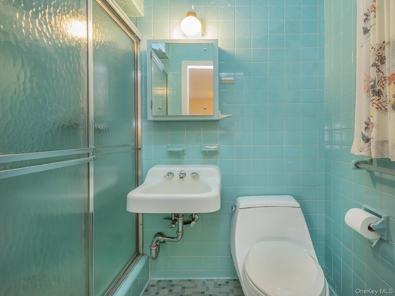 Single Family 215th  Queens, NY 11360, MLS-952145-26