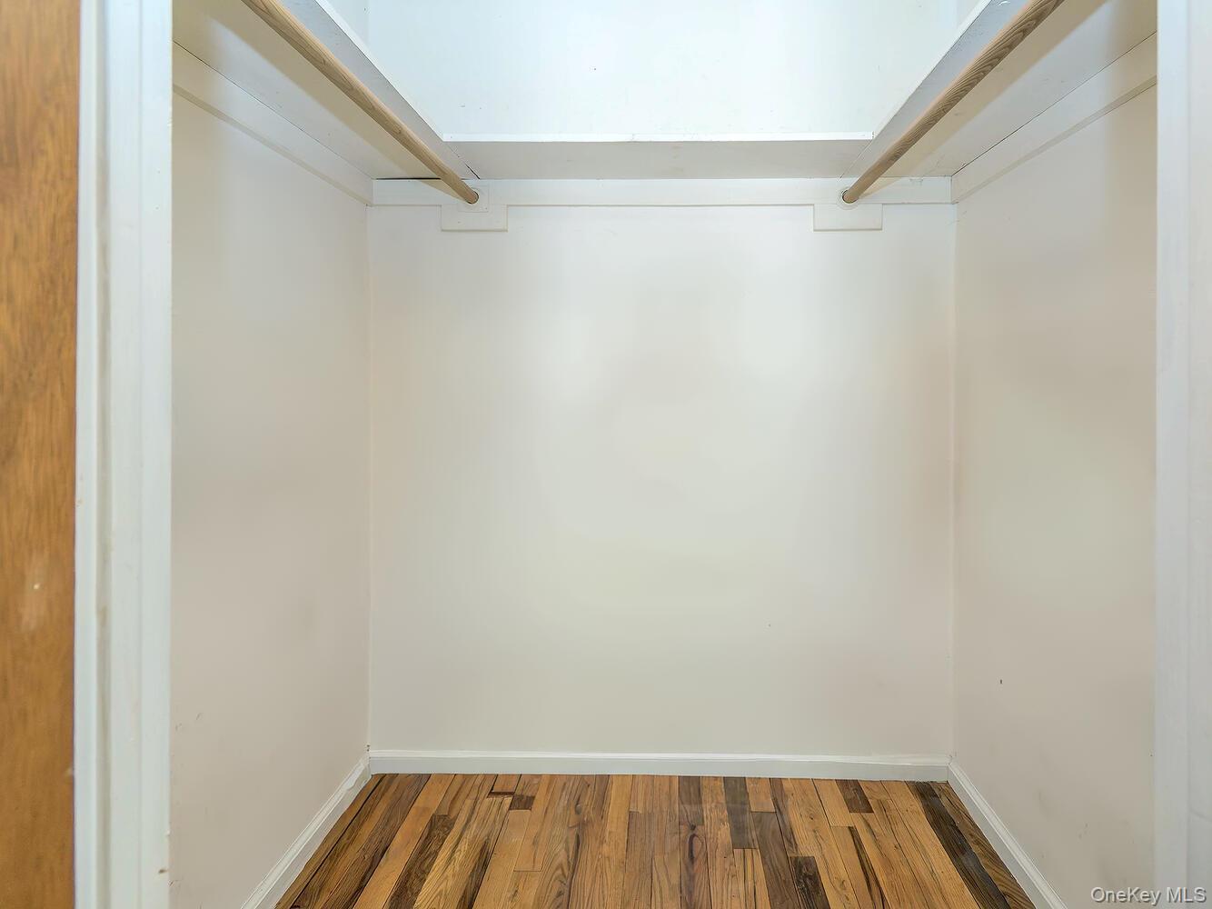 Single Family 215th  Queens, NY 11360, MLS-952145-27