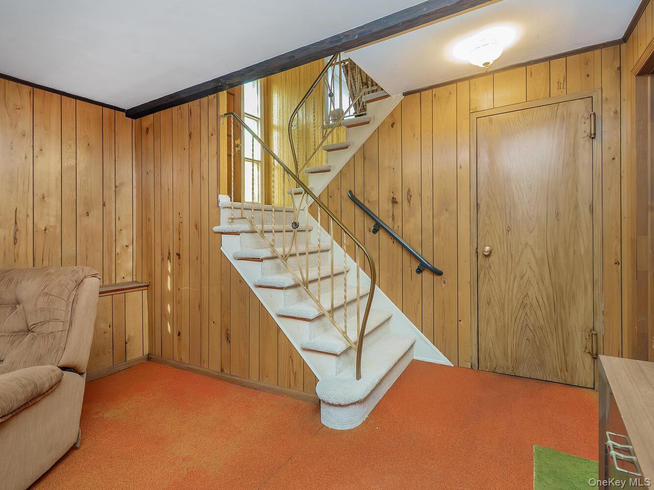 Single Family 215th  Queens, NY 11360, MLS-952145-28