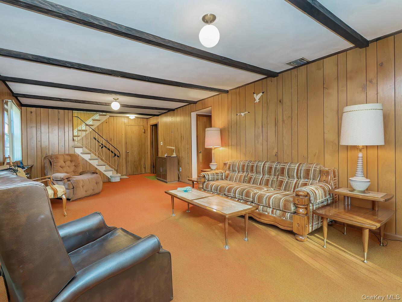 Single Family 215th  Queens, NY 11360, MLS-952145-29