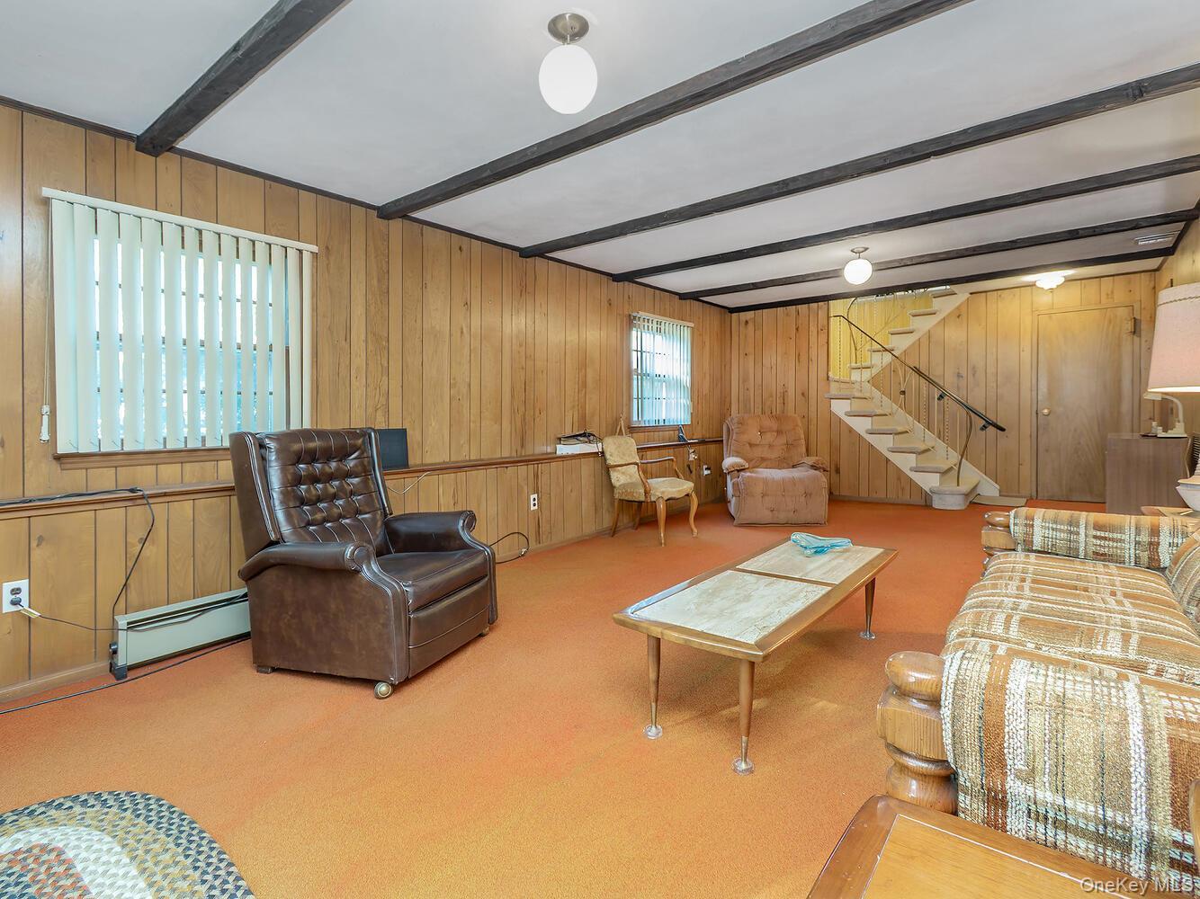 Single Family 215th  Queens, NY 11360, MLS-952145-30