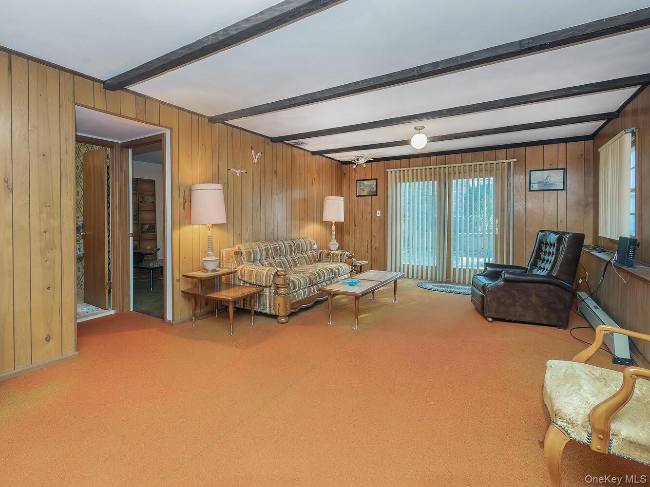 Single Family 215th  Queens, NY 11360, MLS-952145-31