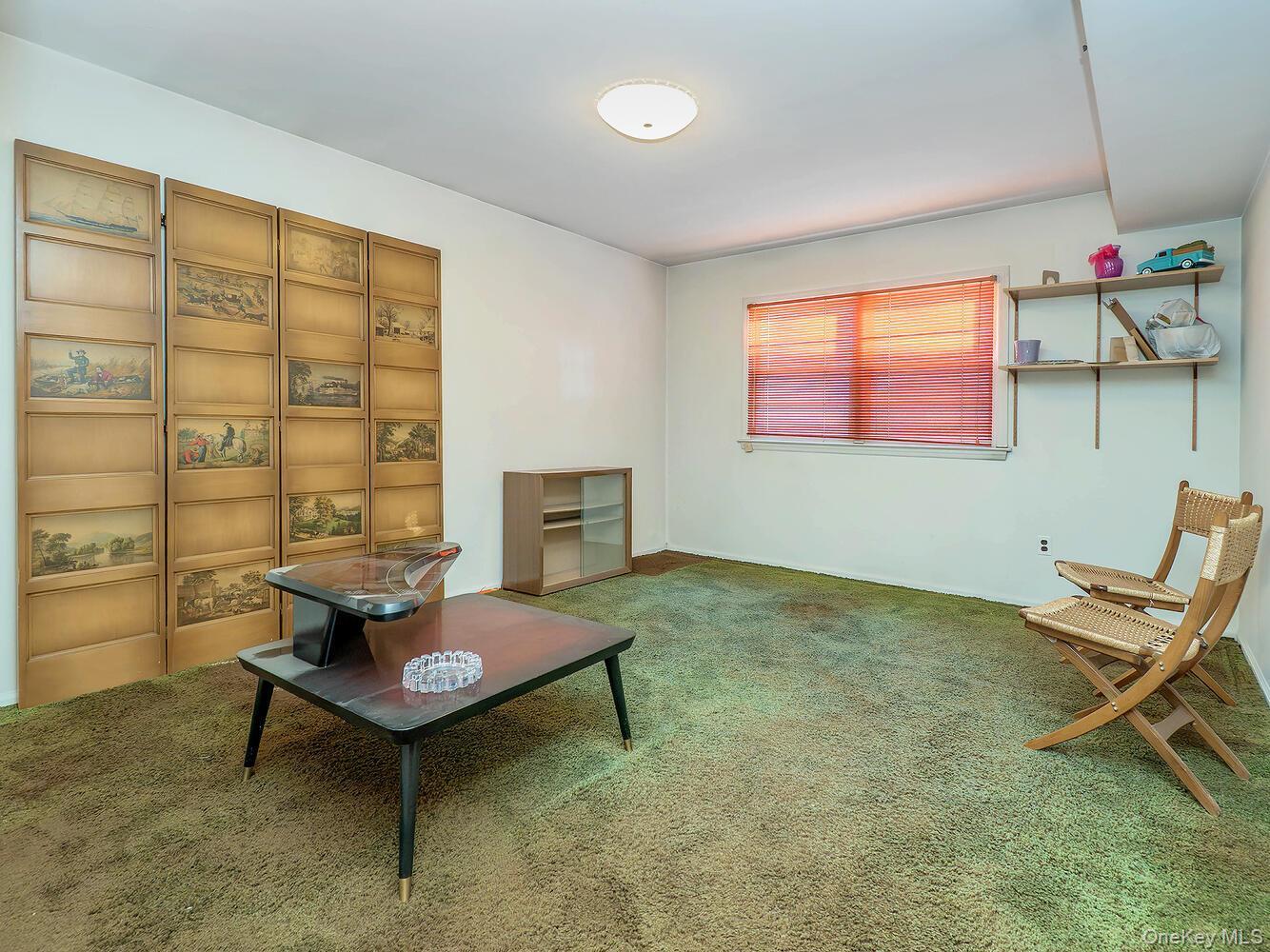 Single Family 215th  Queens, NY 11360, MLS-952145-33