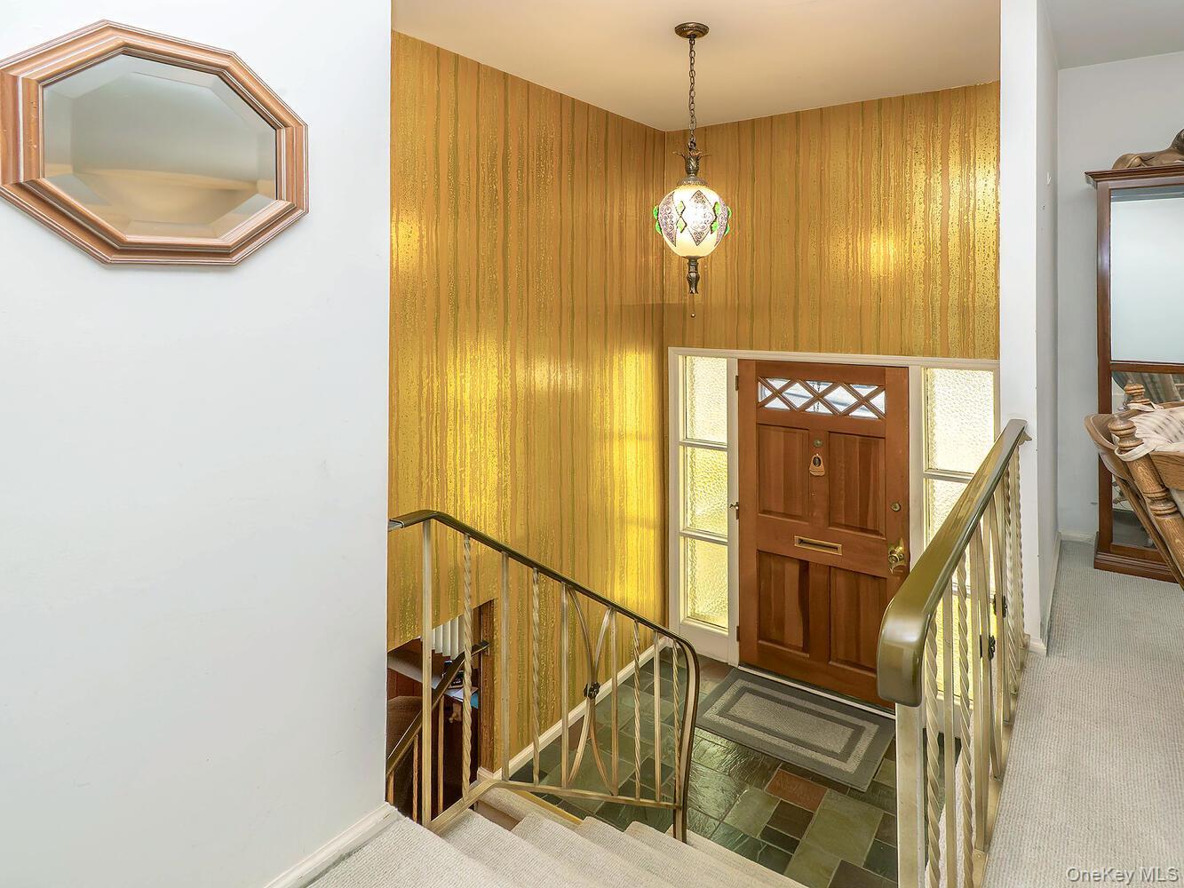 Single Family 215th  Queens, NY 11360, MLS-952145-4