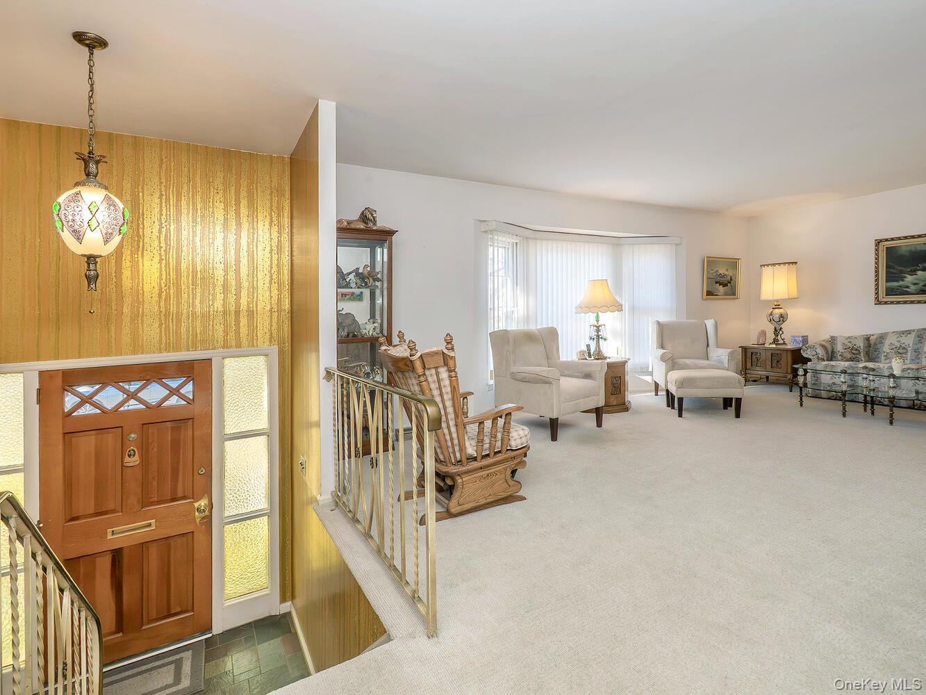 Single Family 215th  Queens, NY 11360, MLS-952145-5