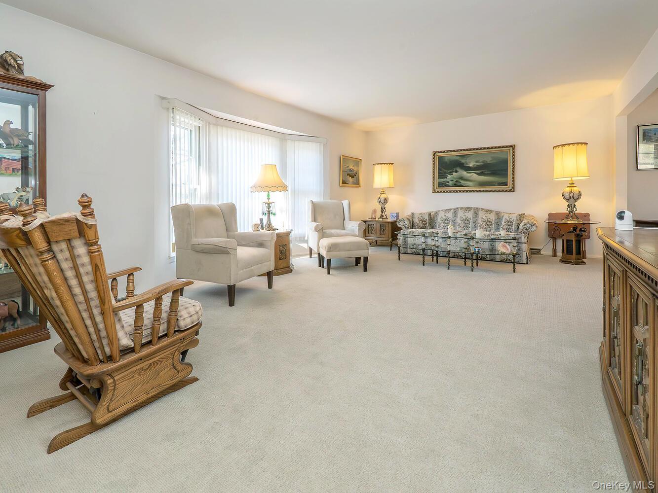 Single Family 215th  Queens, NY 11360, MLS-952145-6