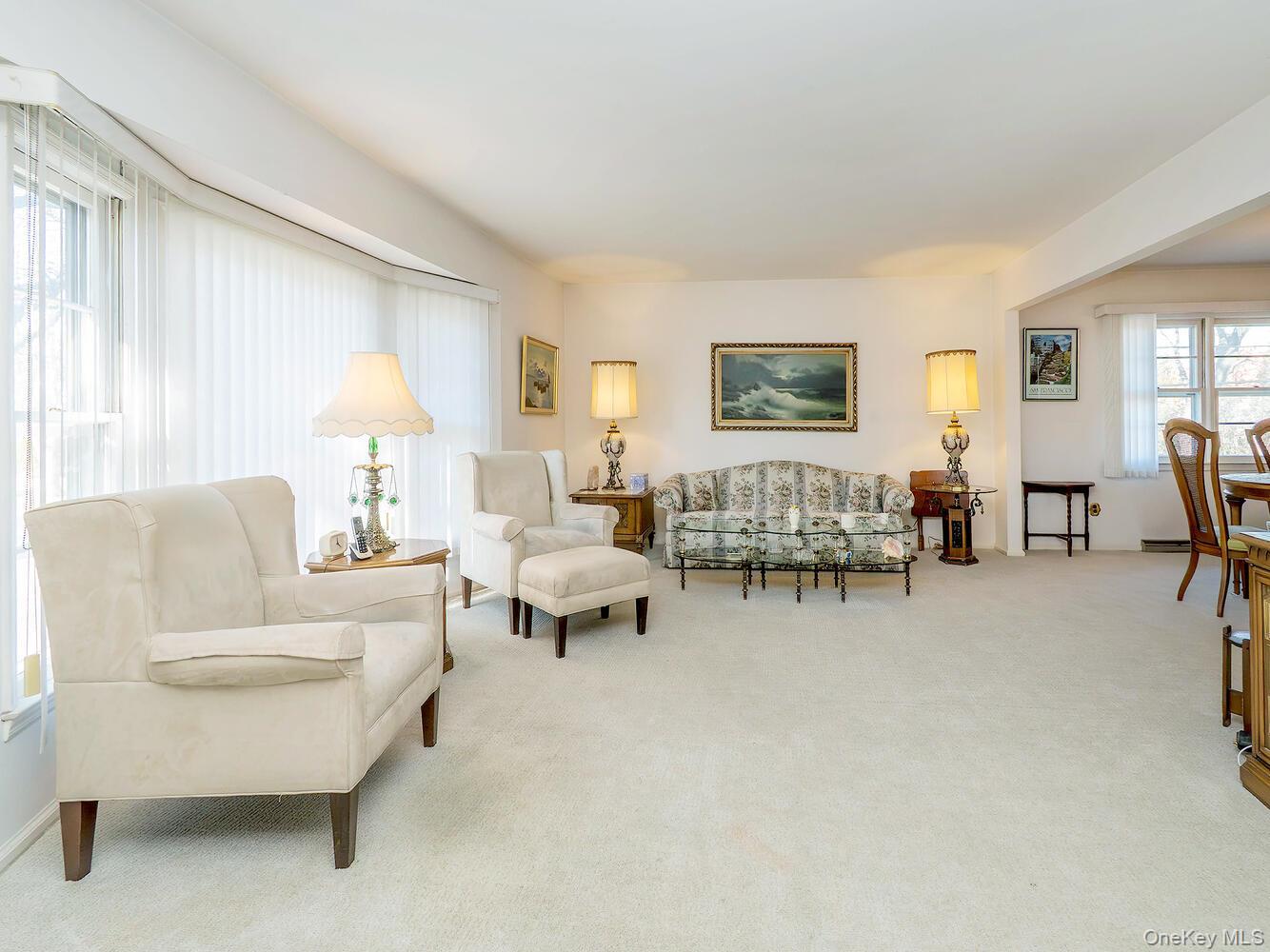 Single Family 215th  Queens, NY 11360, MLS-952145-7