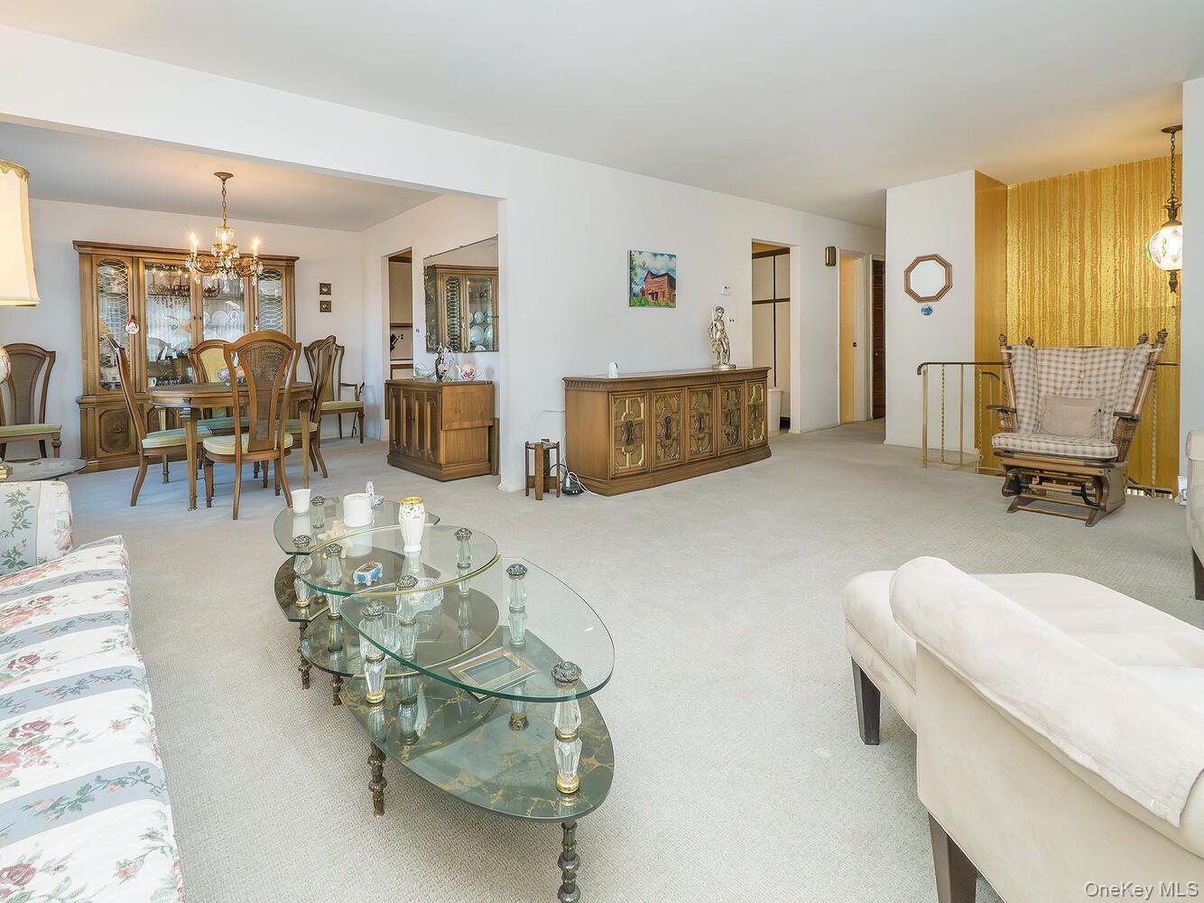 Single Family 215th  Queens, NY 11360, MLS-952145-9