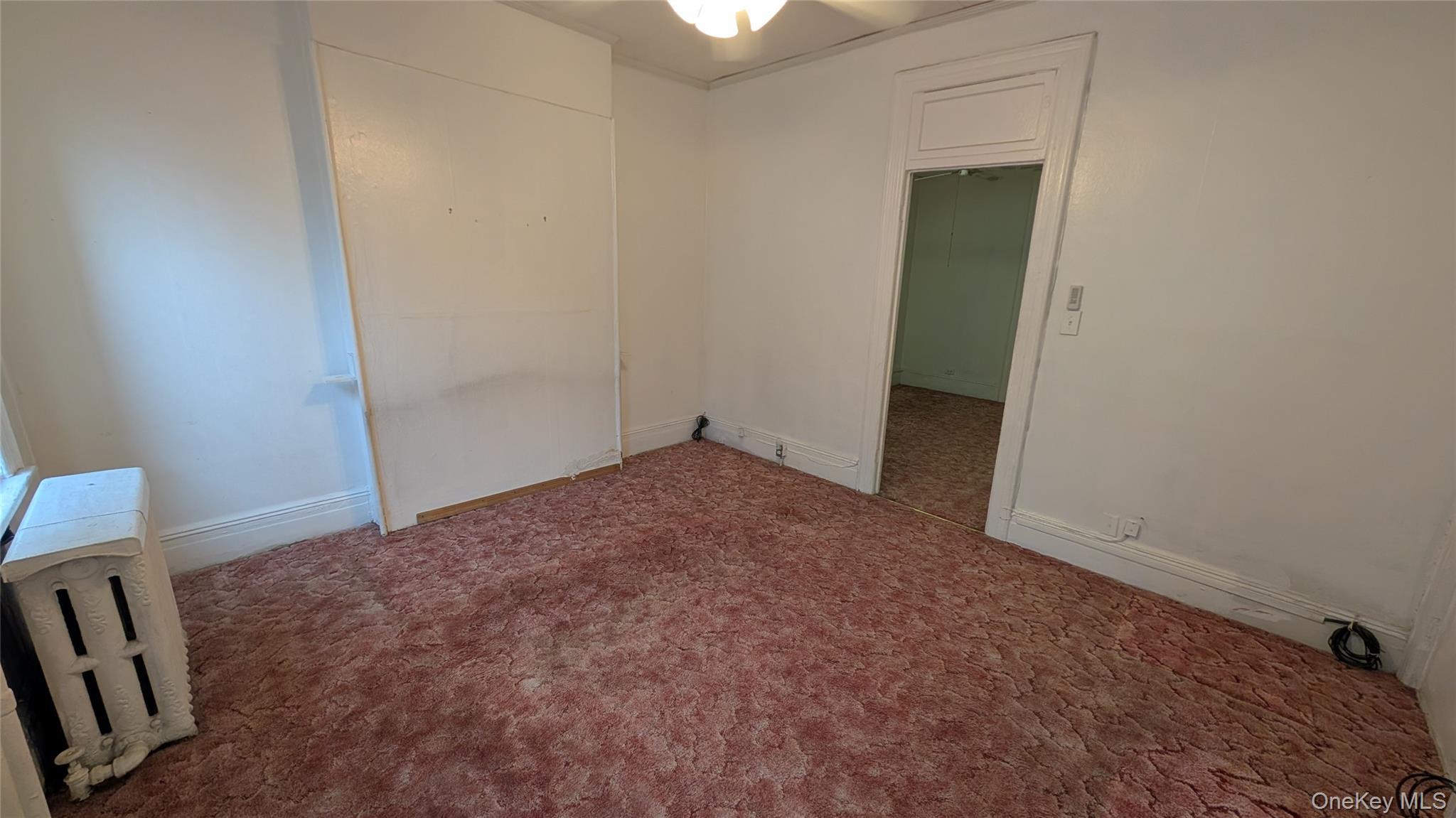 Single Family 23rd  Queens, NY 11101, MLS-952159-11